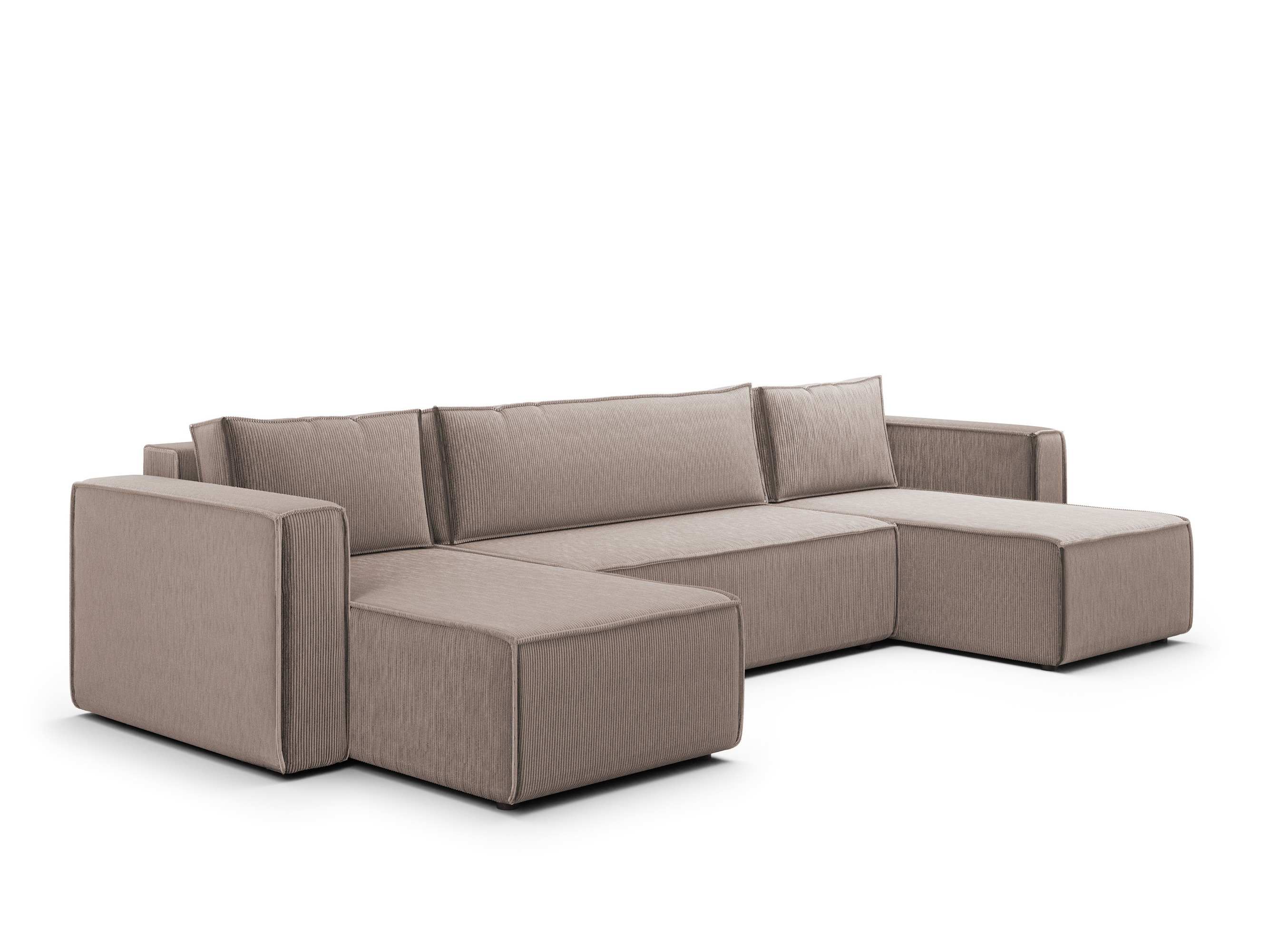 Colțar Franklin 151 (Poso 02)