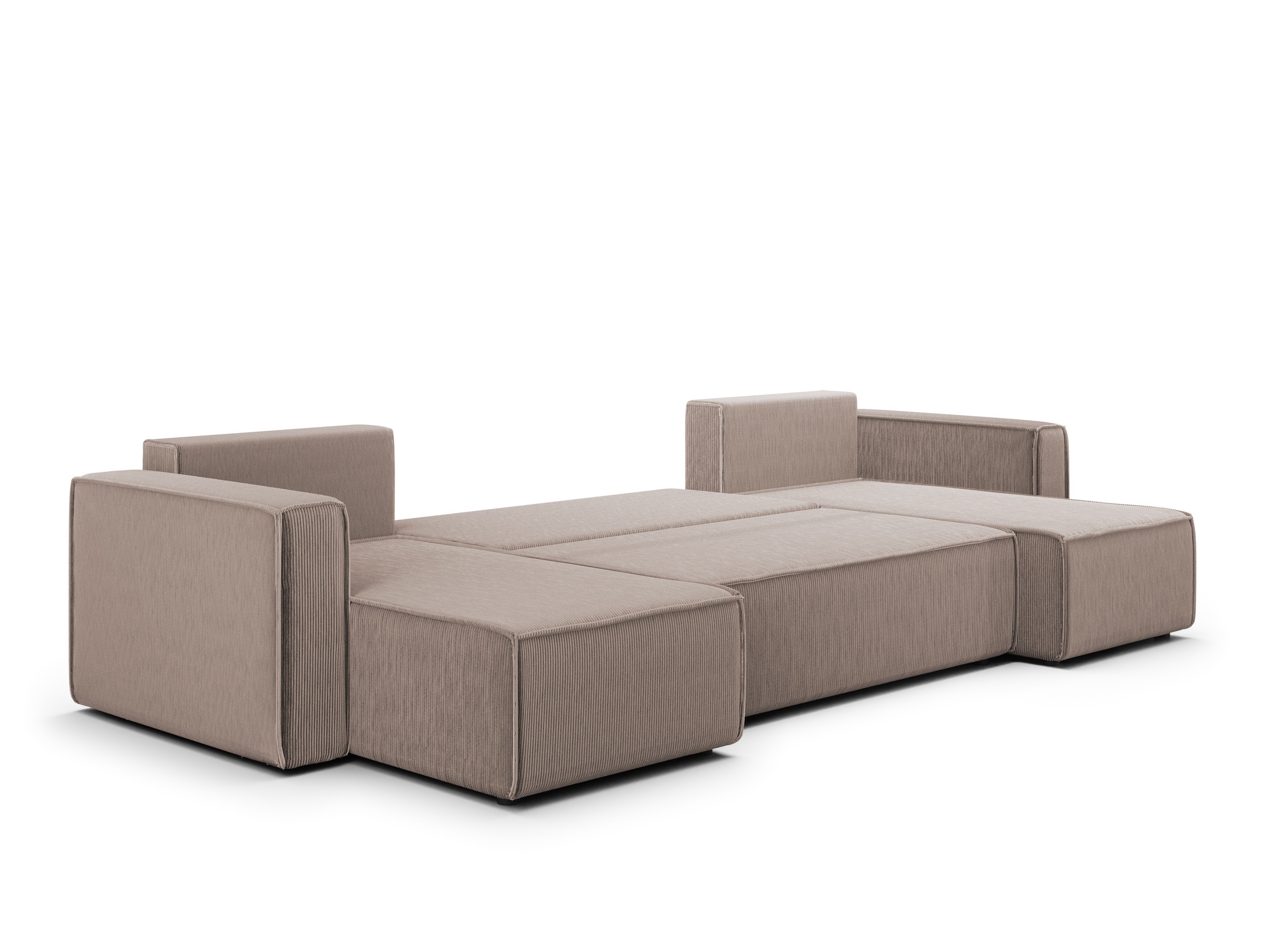 Colțar Franklin 151 (Poso 02)