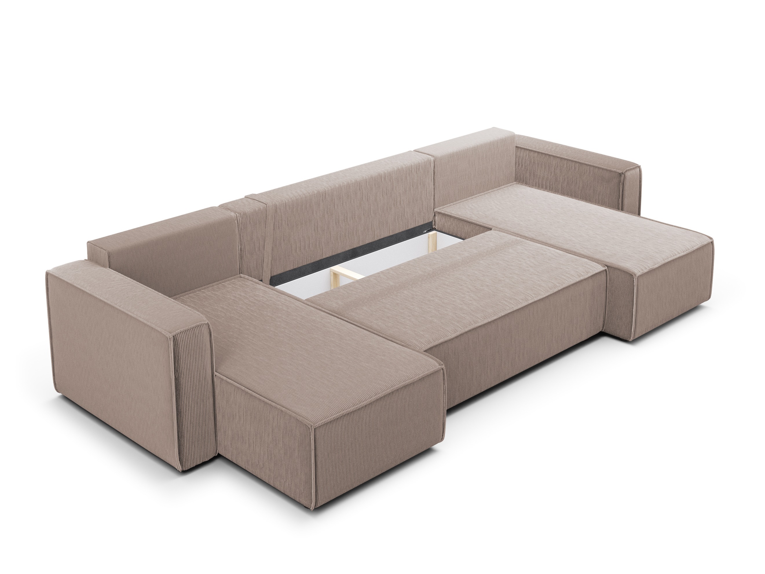 Colțar Franklin 151 (Poso 02)