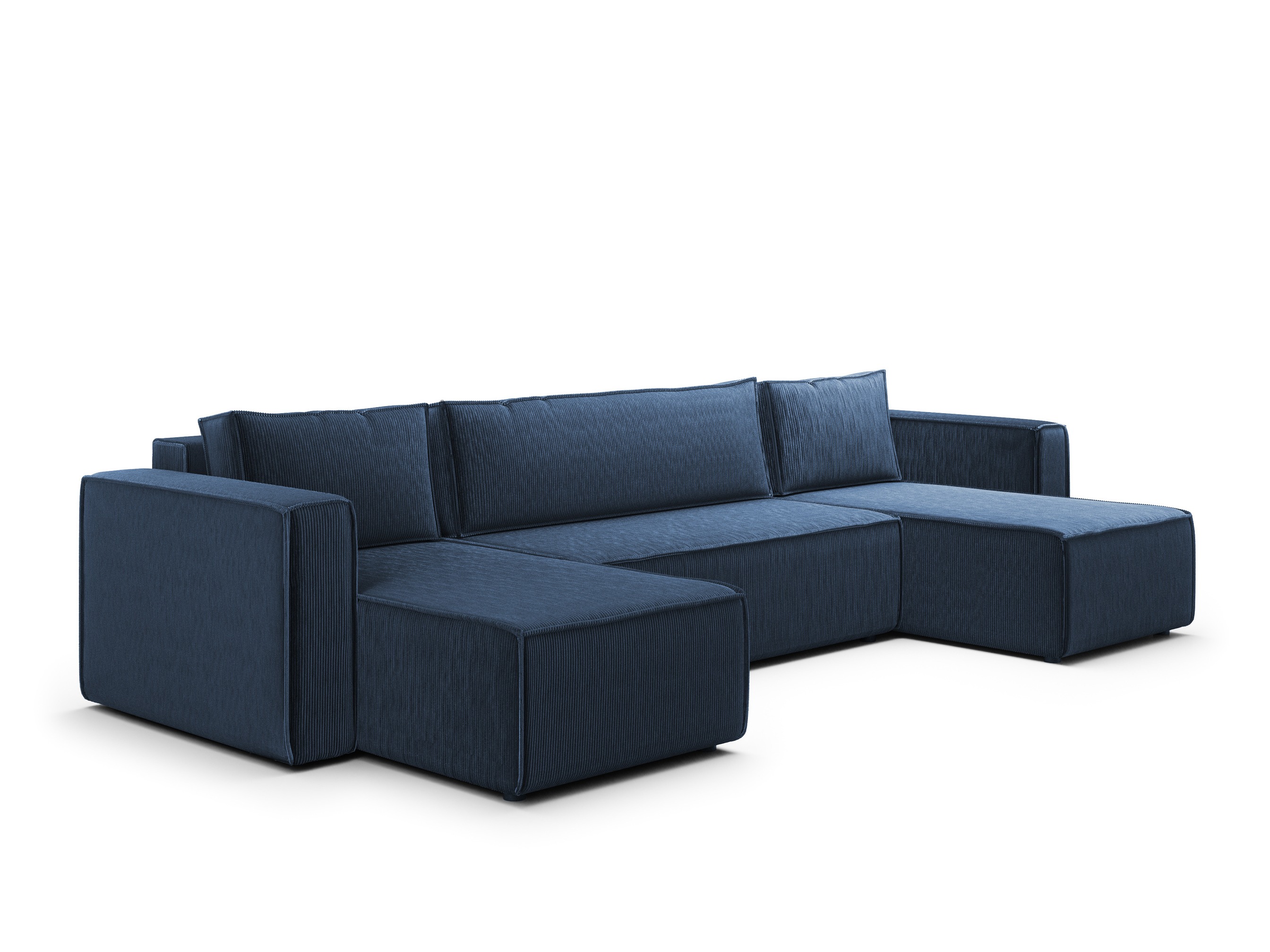 Colțar Franklin 151 (Poso 05)