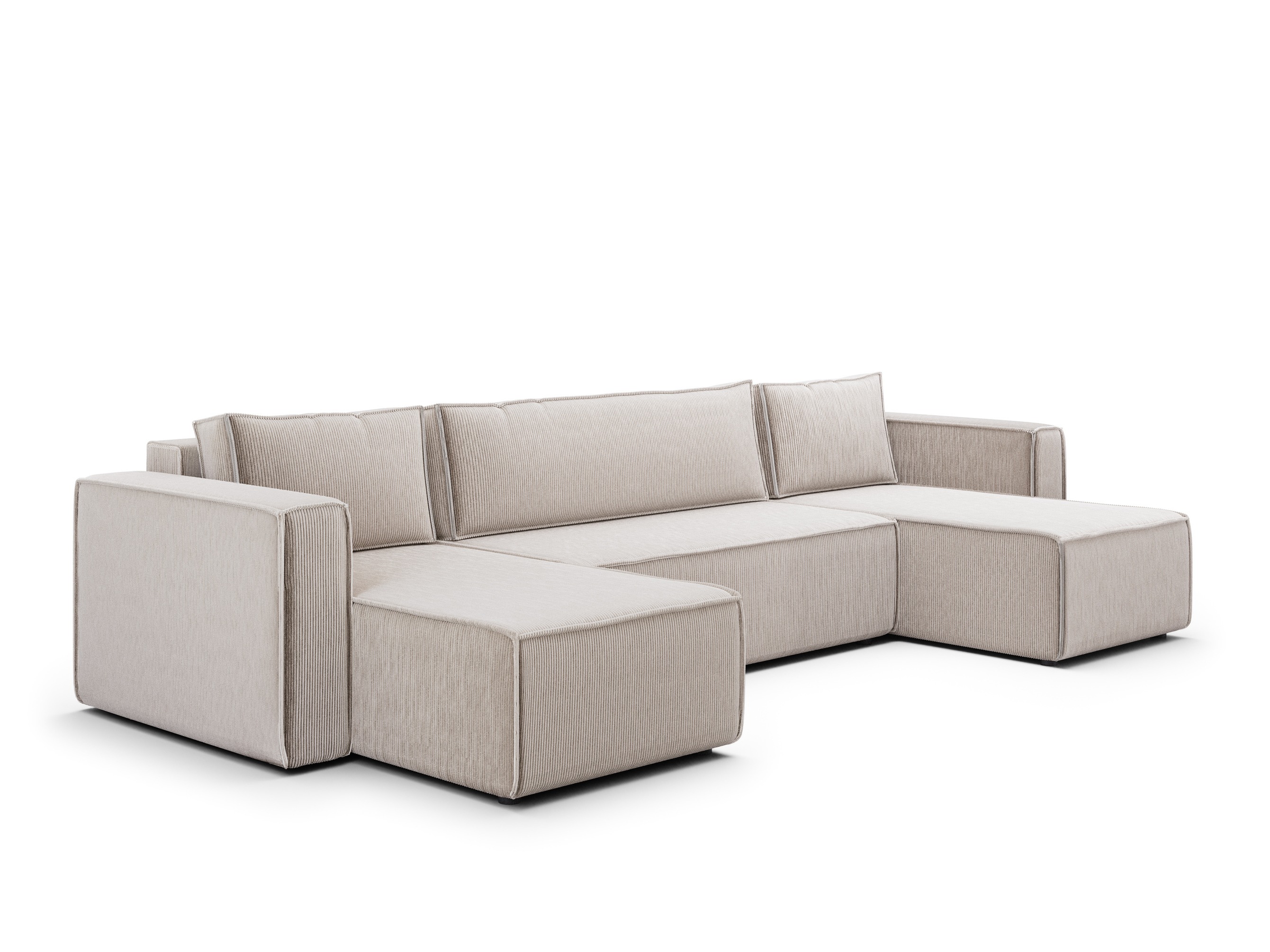 Colțar Franklin 151 (Poso 100)