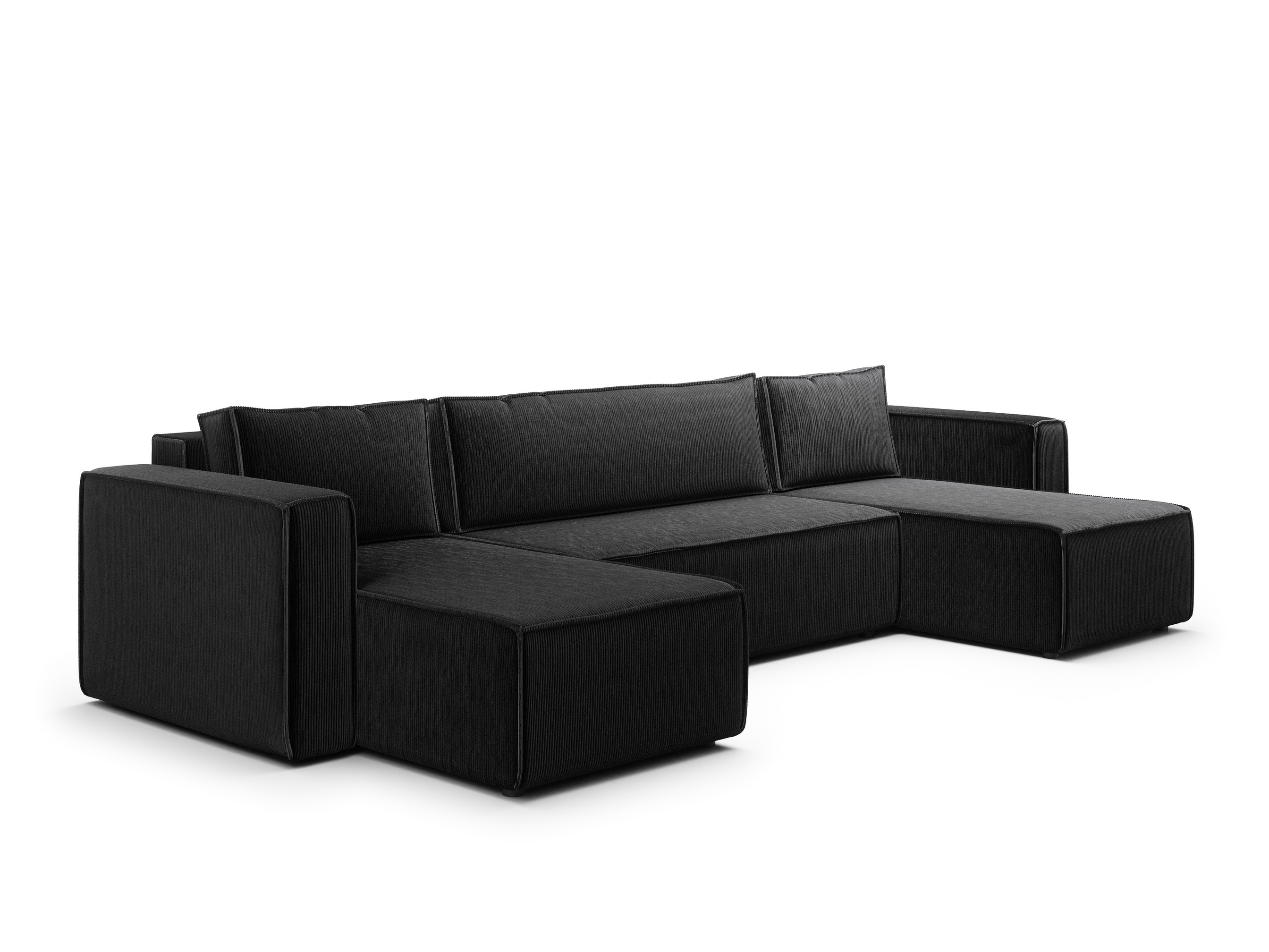 Colțar Franklin 151 (Poso 135)