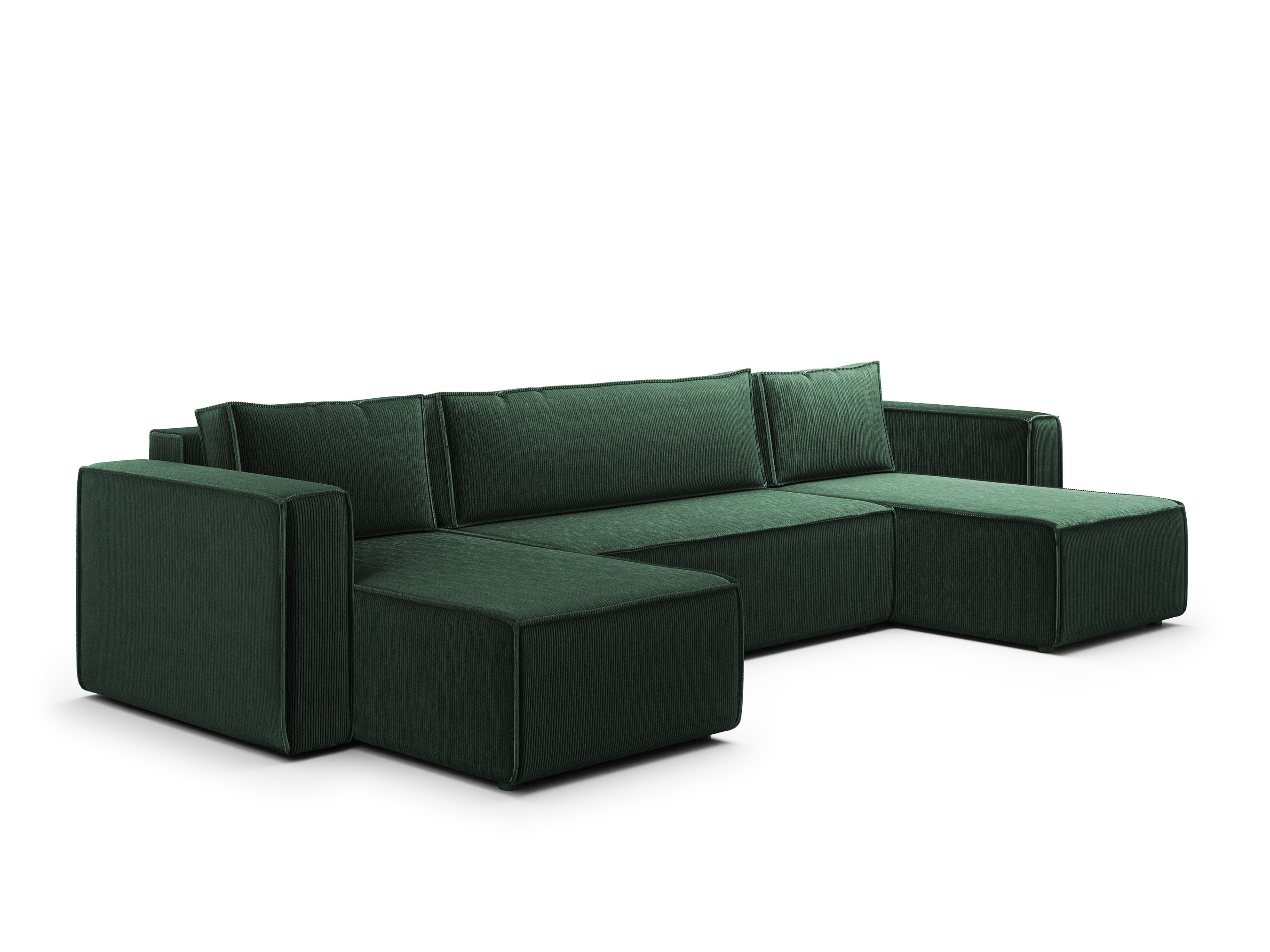 Colțar Franklin 151 (Poso 14)