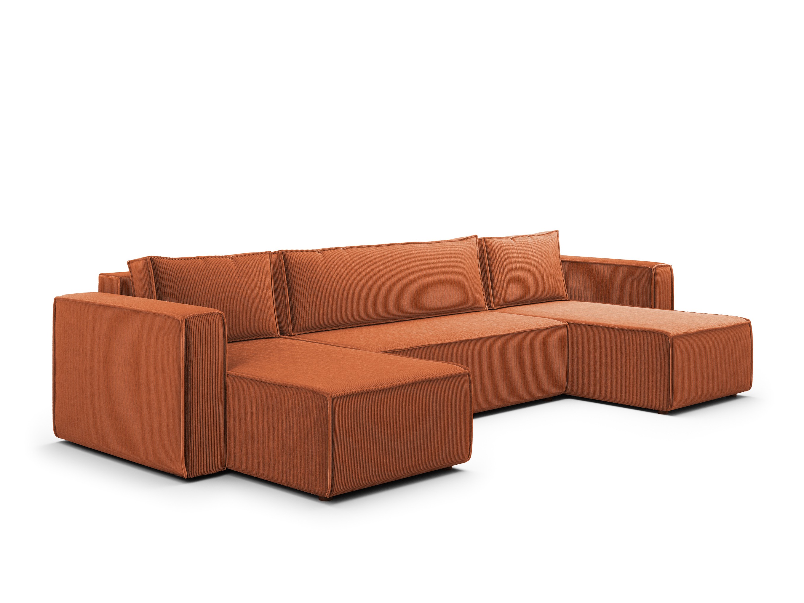 Colțar Franklin 151 (Poso 41)