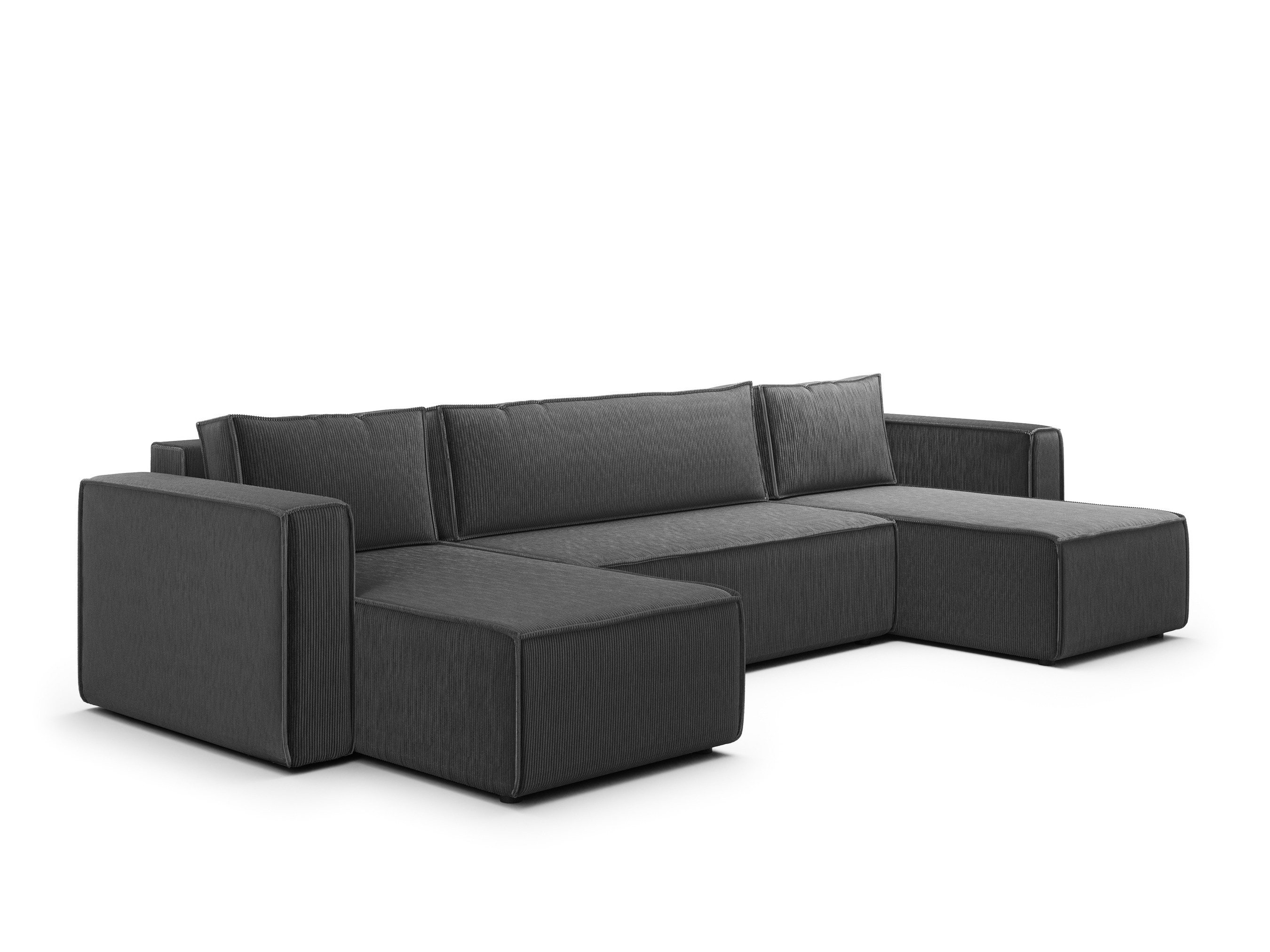 Colțar Franklin 151 (Poso 60)