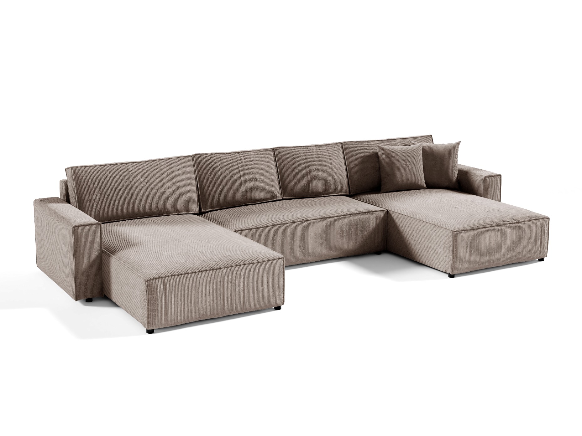 Colțar Franklin 152 (Poso 02)