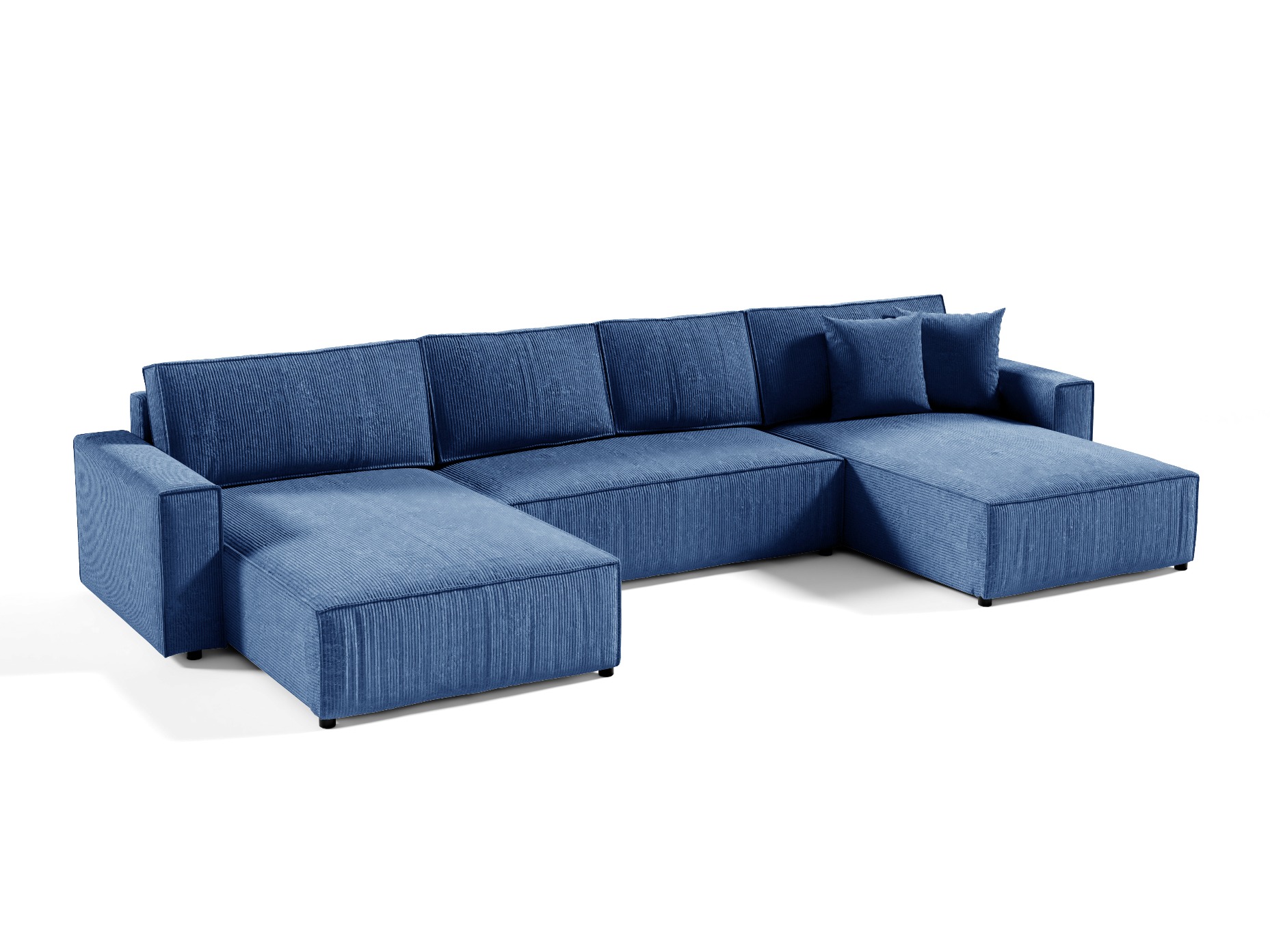 Colțar Franklin 152 (Poso 05)