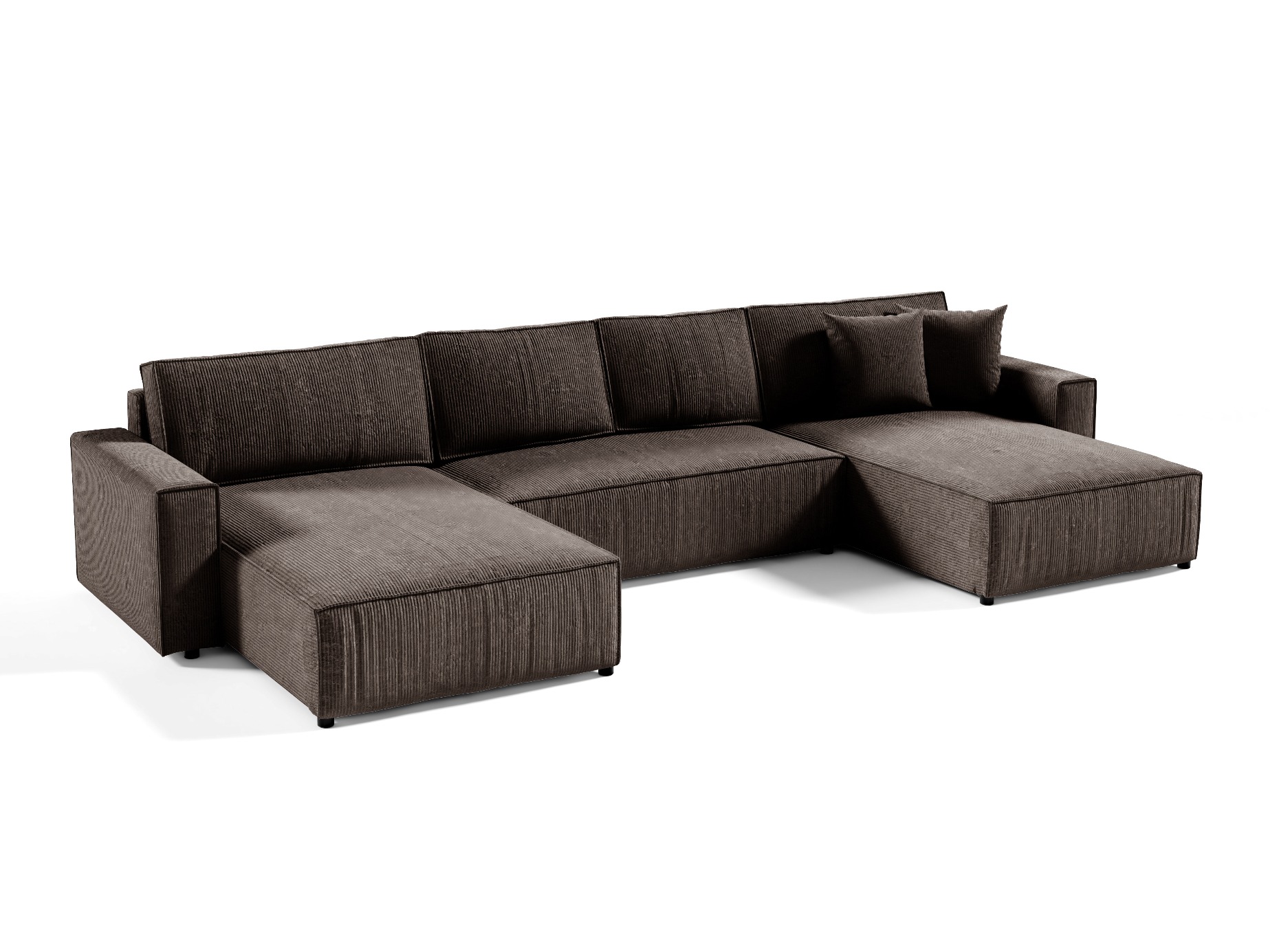 Colțar Franklin 152 (Poso 06)