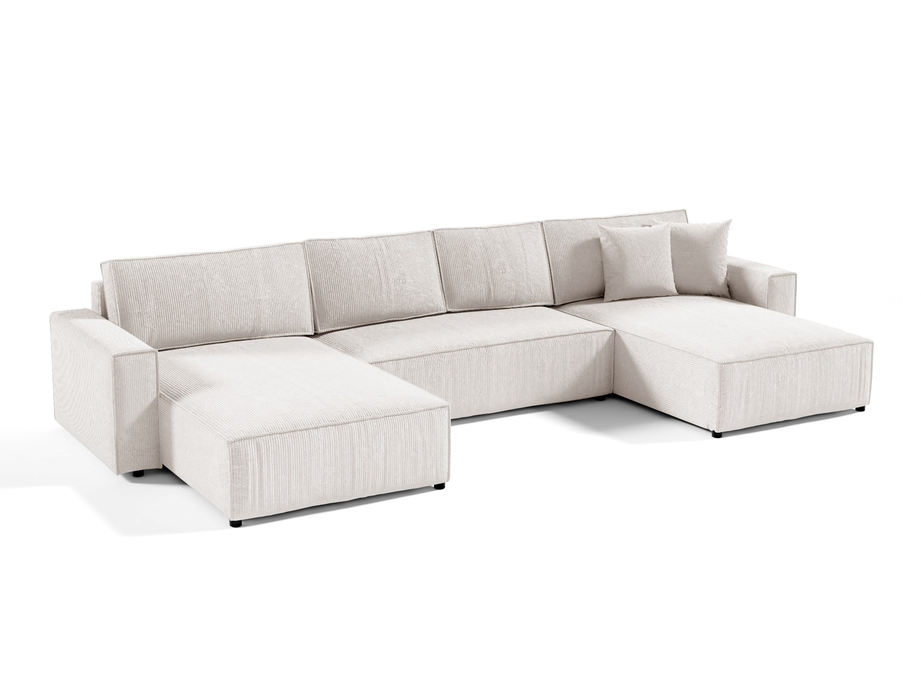 Colțar Franklin 152 (Poso 100)