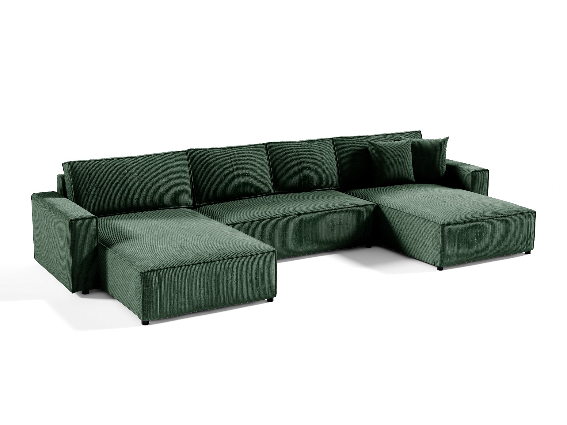 Colțar Franklin 152 (Poso 14)