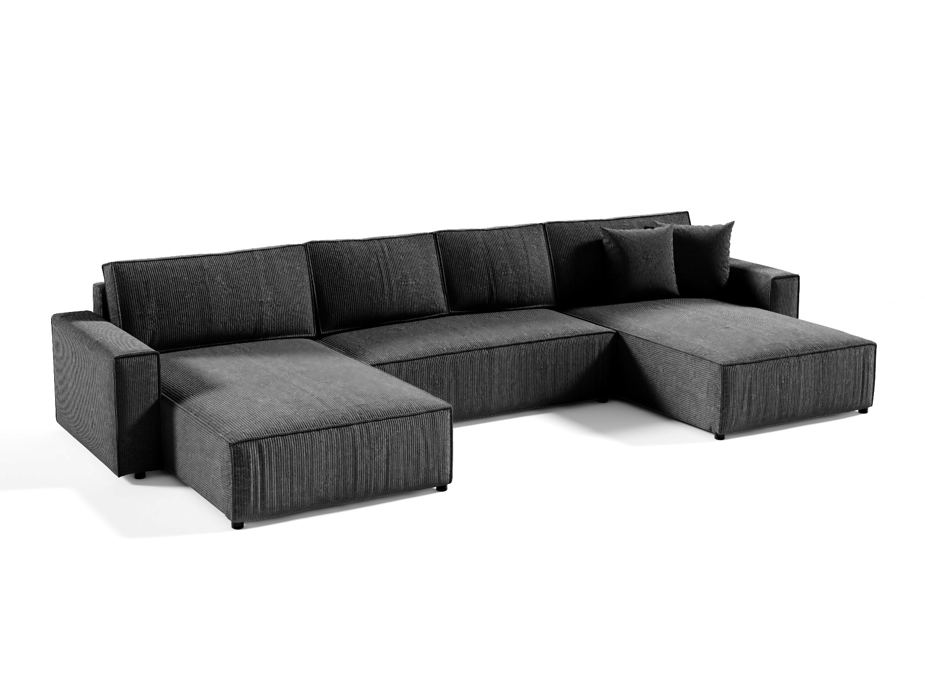 Colțar Franklin 152 (Poso 34)