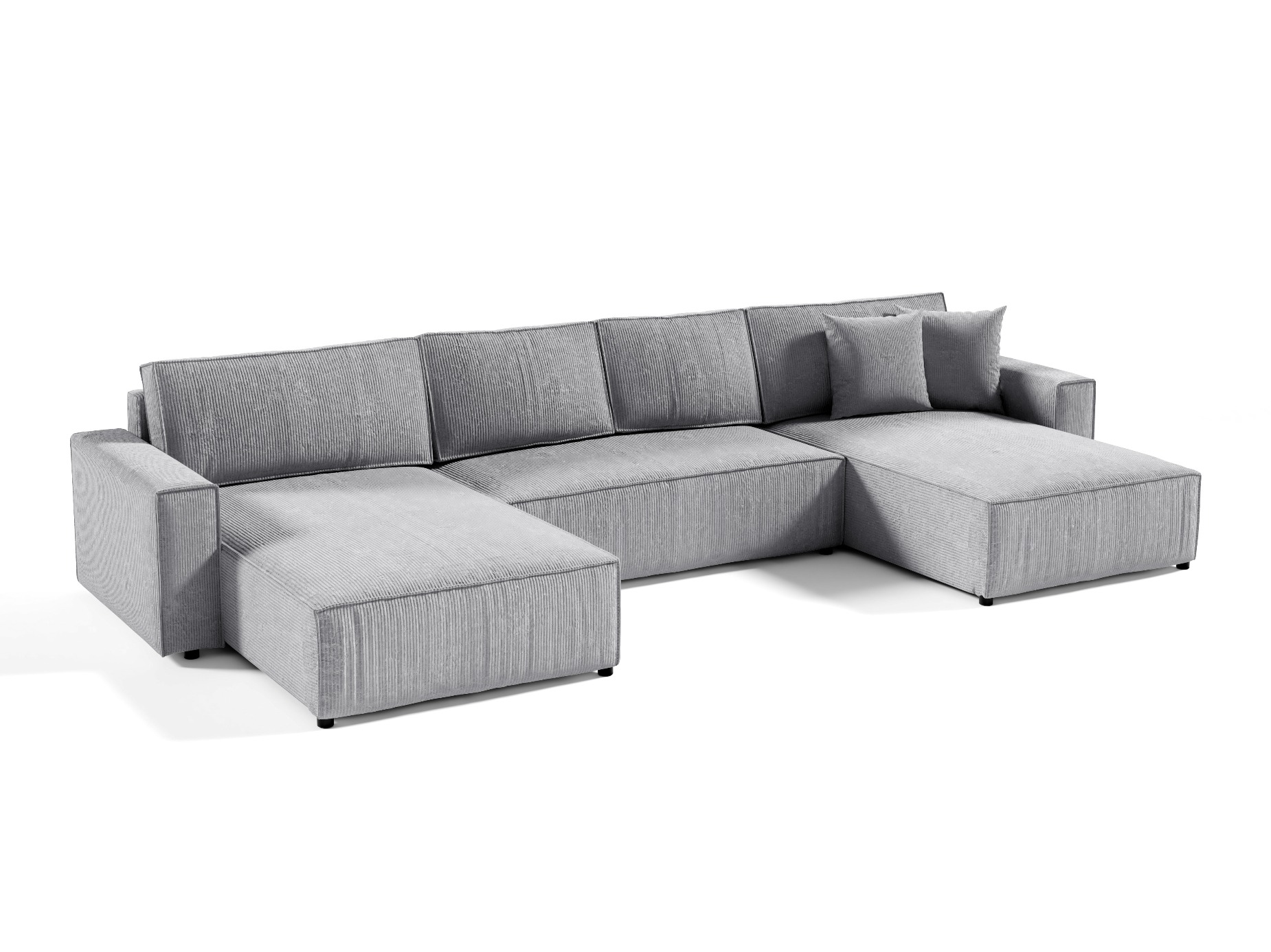 Colțar Franklin 152 (Poso 55)