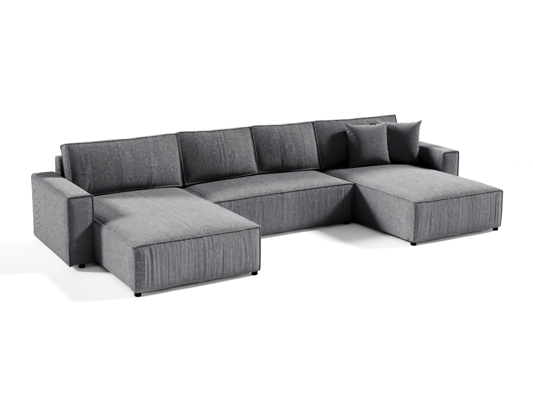 Colțar Franklin 152 (Poso 60)