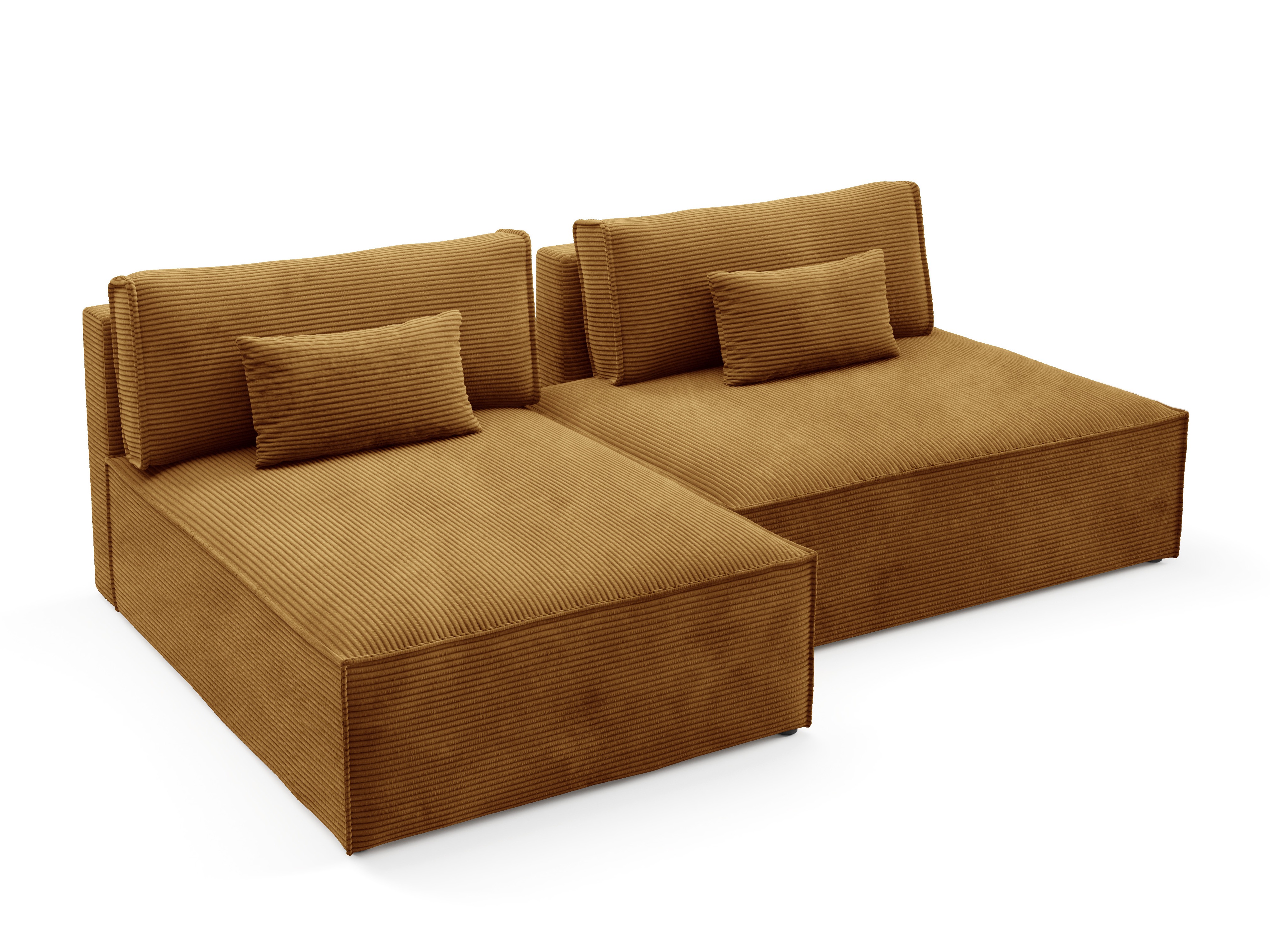 Colțar Franklin 154 (Poso 01)