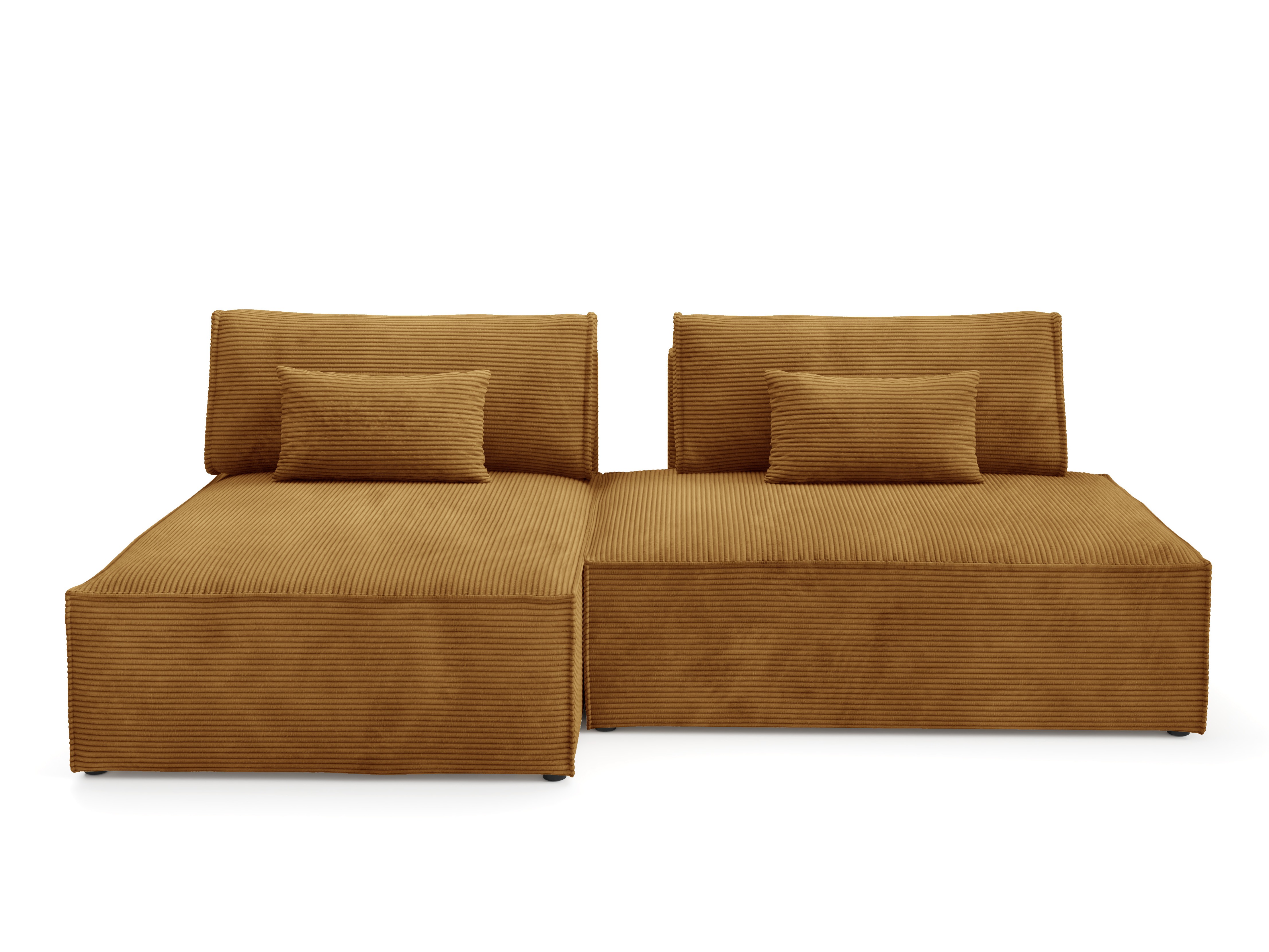 Colțar Franklin 154 (Poso 01)