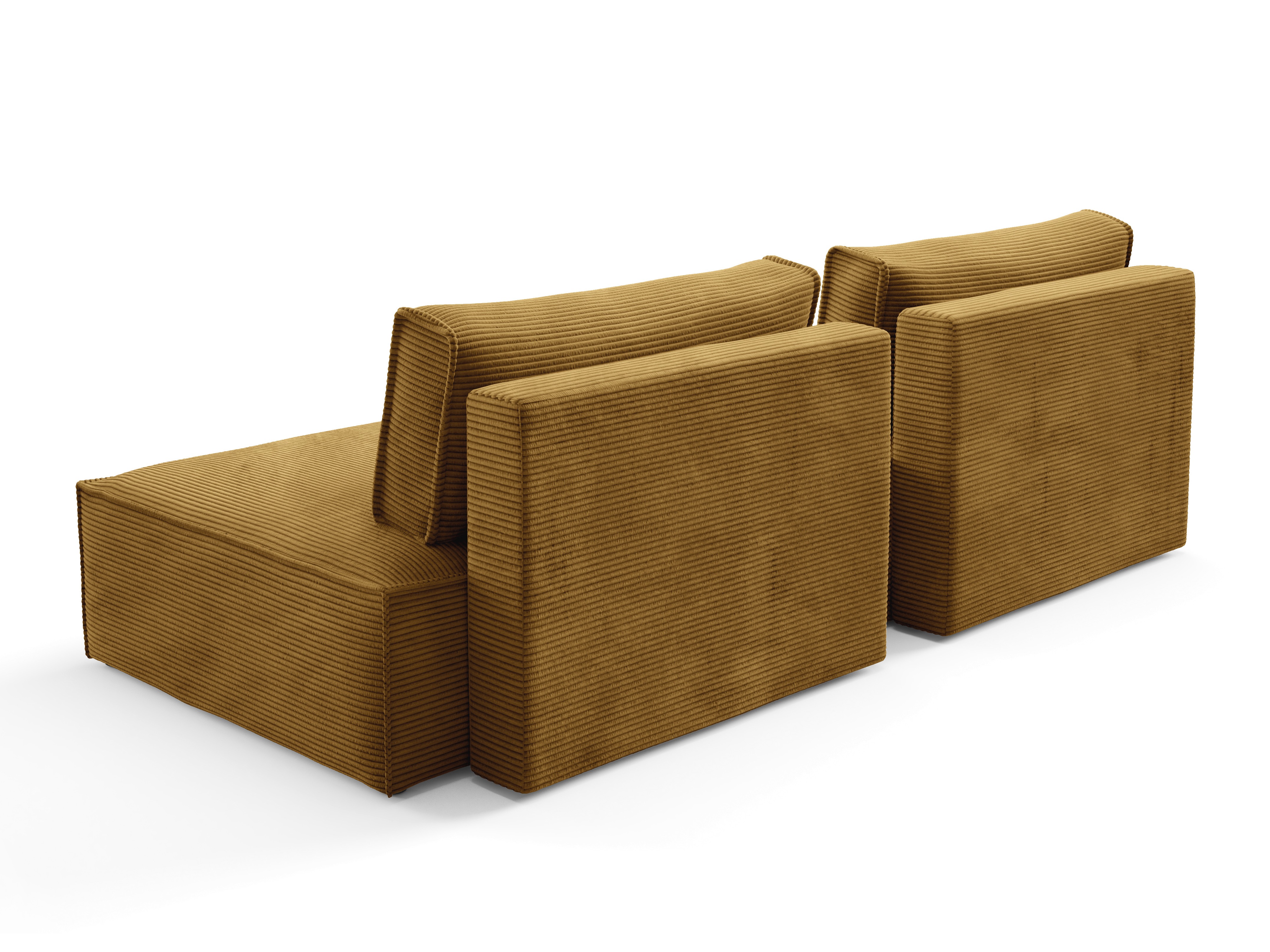 Colțar Franklin 154 (Poso 01)