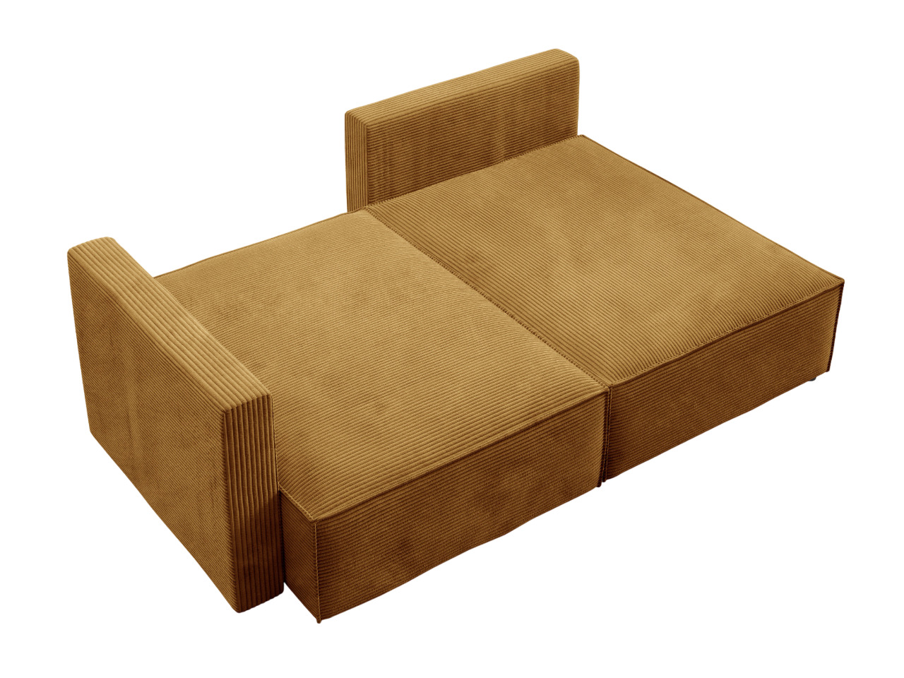 Colțar Franklin 154 (Poso 01)