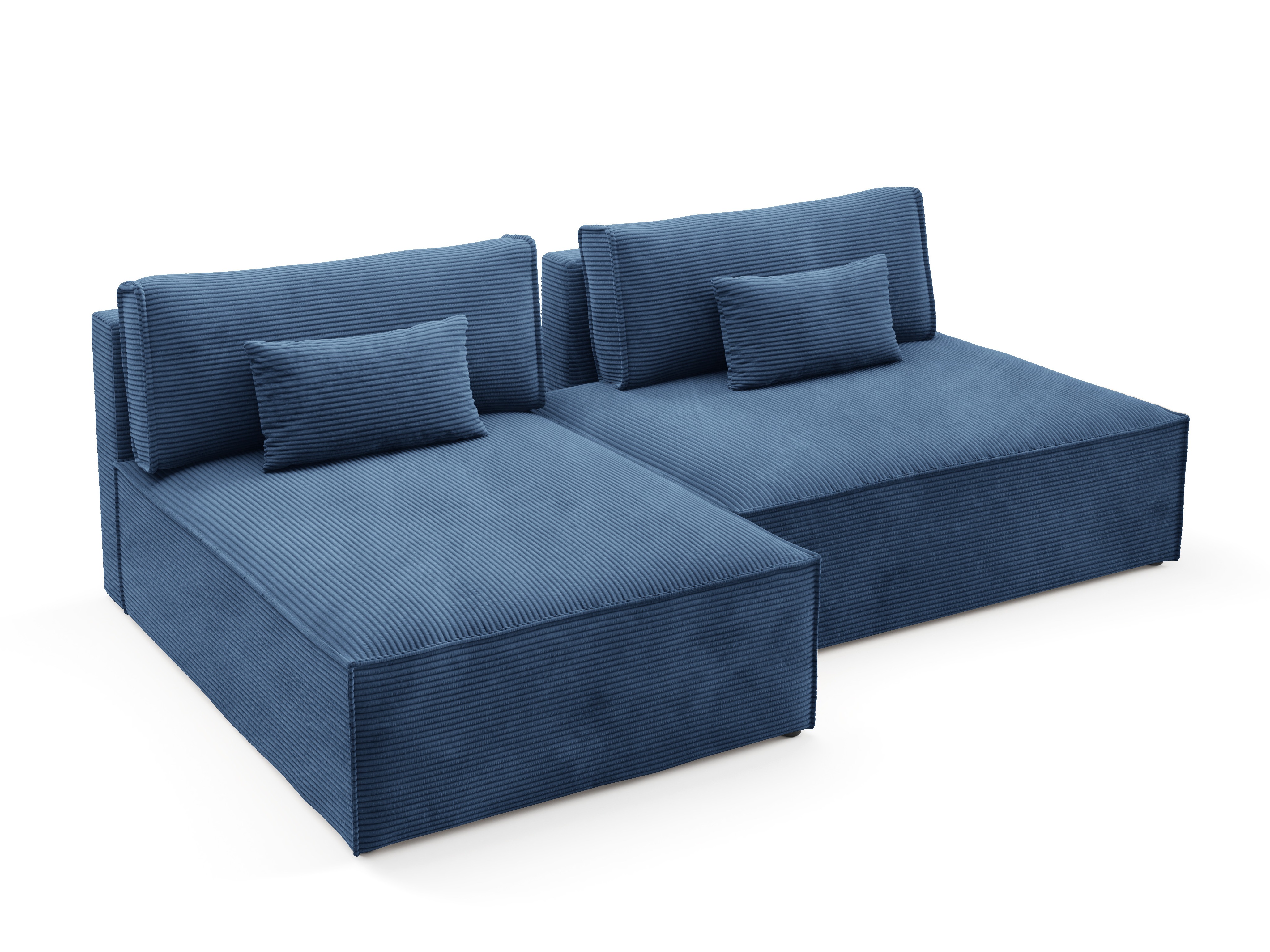 Colțar Franklin 154 (Poso 05)