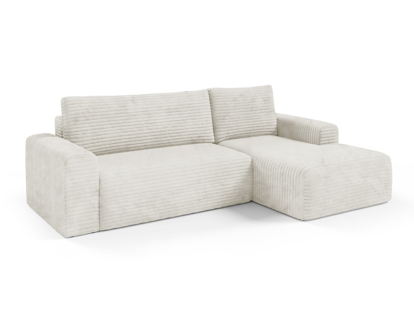 Colțar Franklin 155 (Tilia 01)