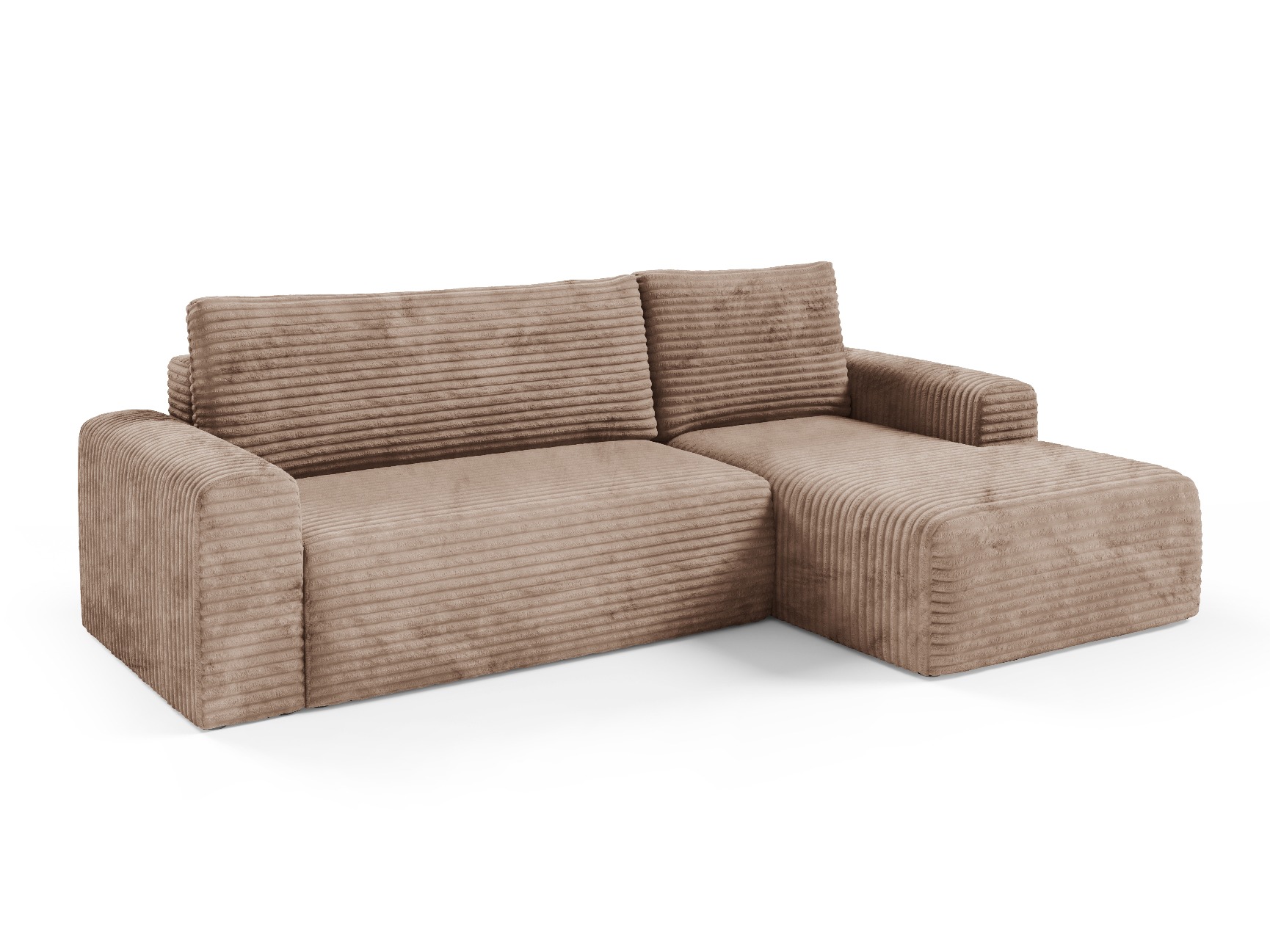 Colțar Franklin 155 (Tilia 17)