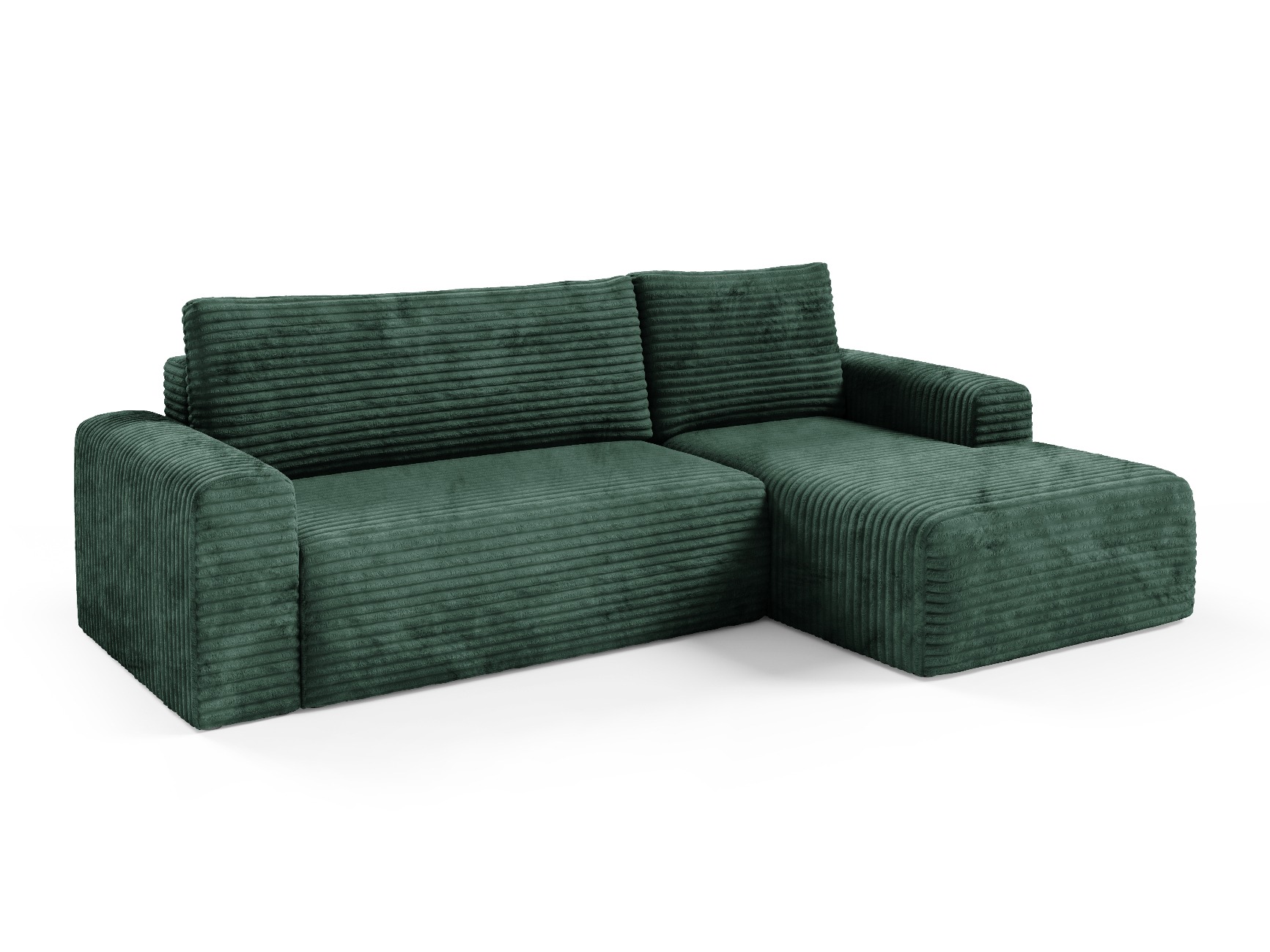 Colțar Franklin 155 (Tilia 39)