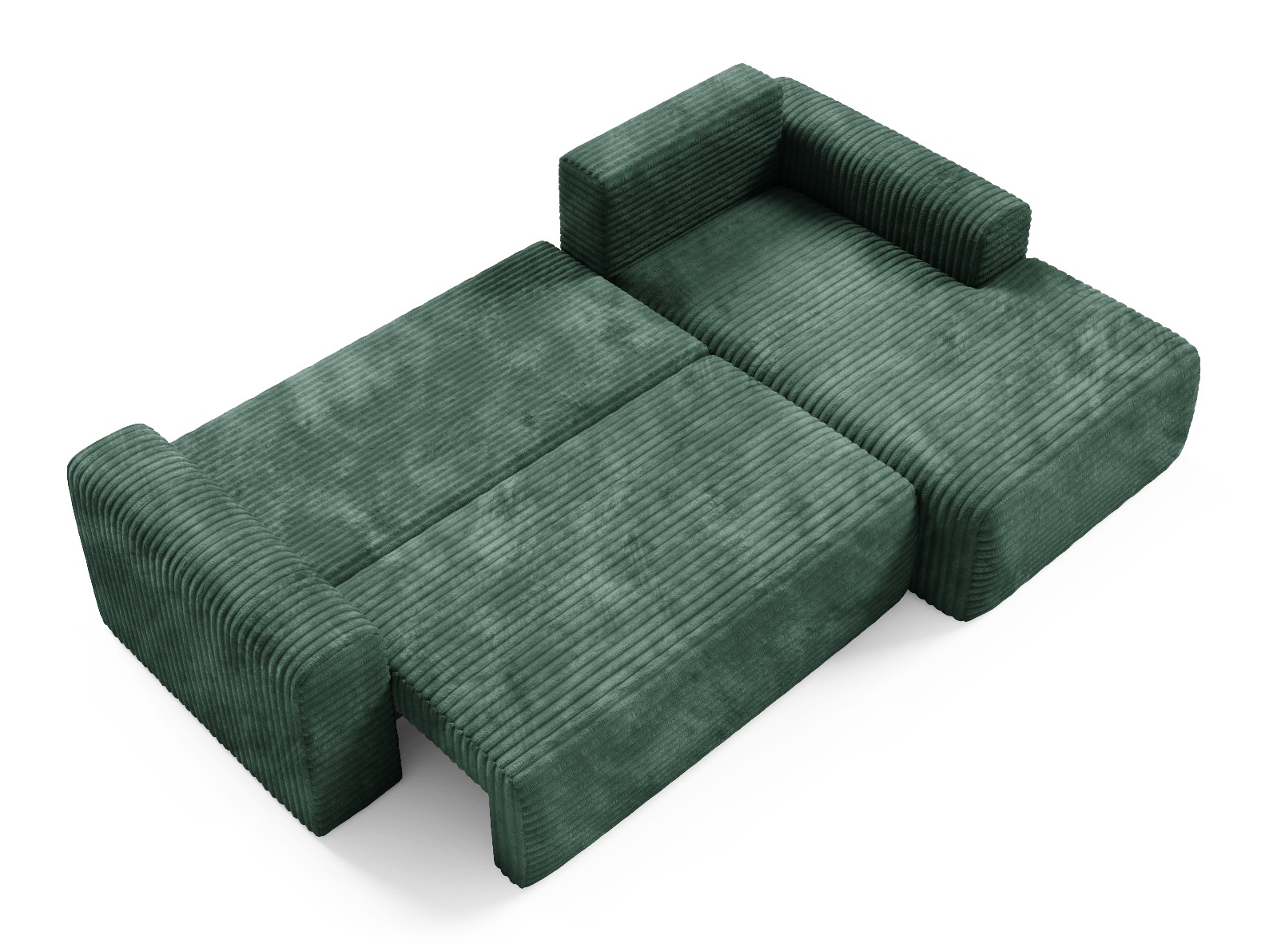 Colțar Franklin 155 (Tilia 39)