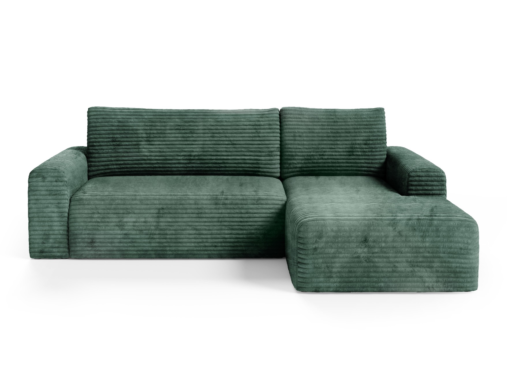 Colțar Franklin 155 (Tilia 39)