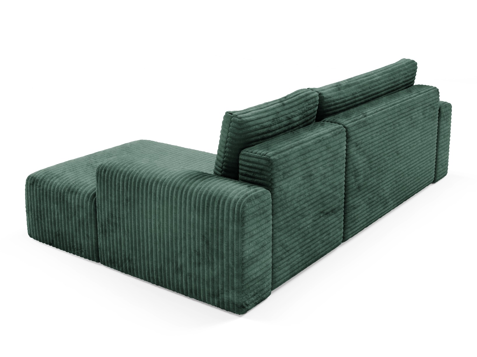 Colțar Franklin 155 (Tilia 39)