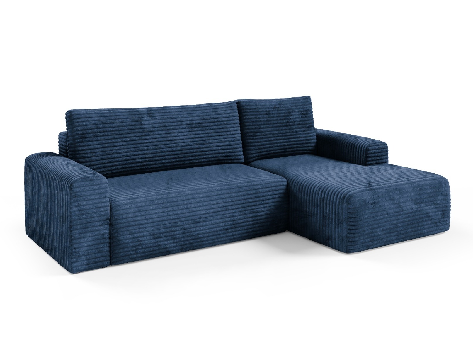 Colțar Franklin 155 (Tilia 77)