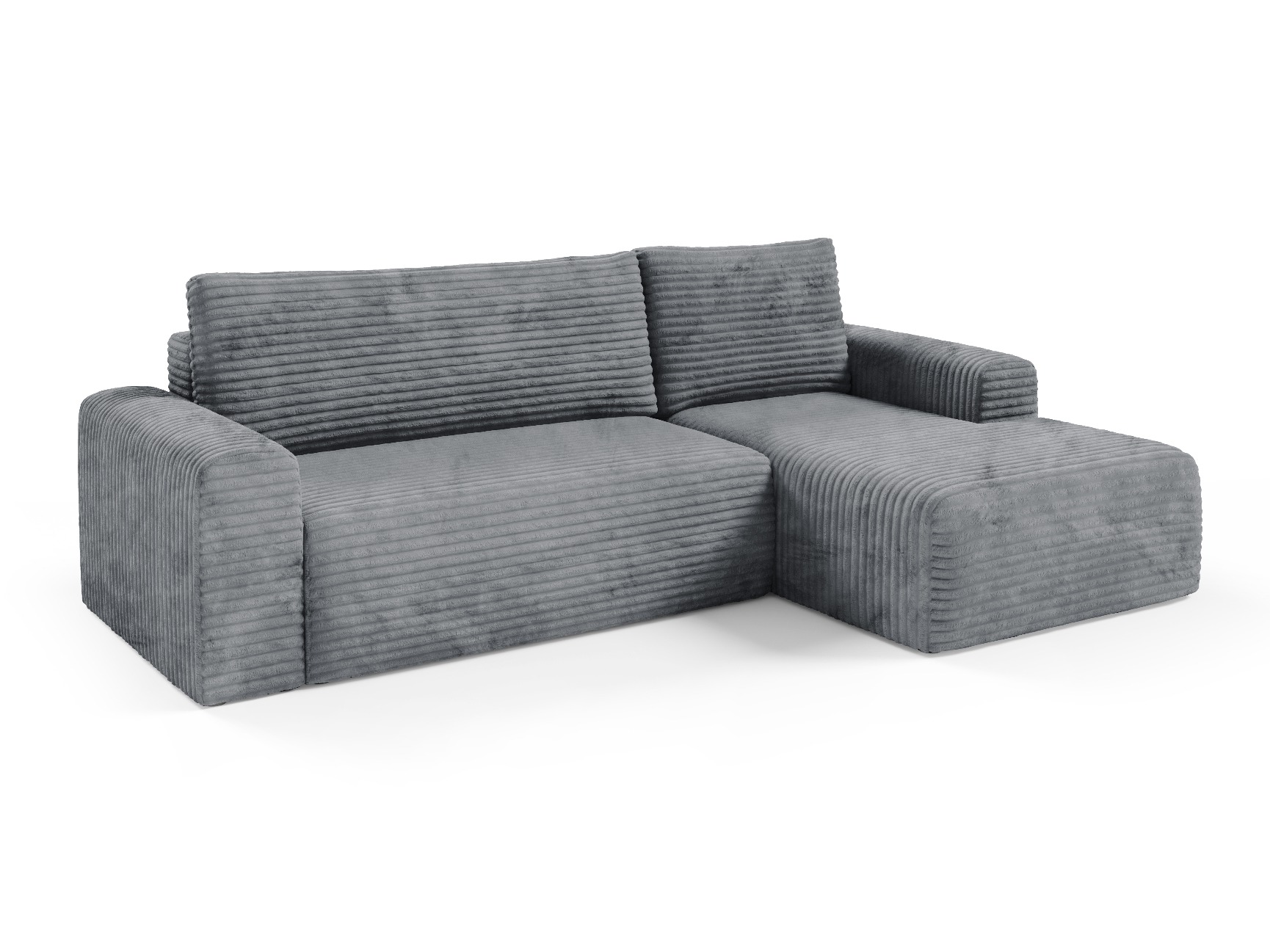 Colțar Franklin 155 (Tilia 90)