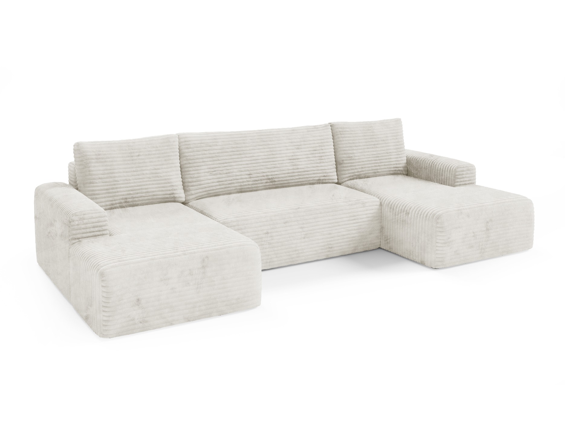 Colțar Franklin 157 (Tilia 01)