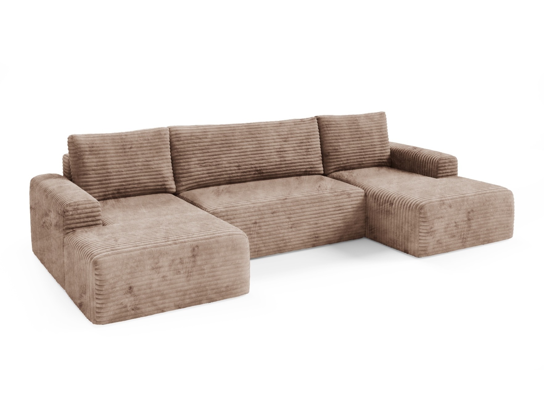 Colțar Franklin 157 (Tilia 17)