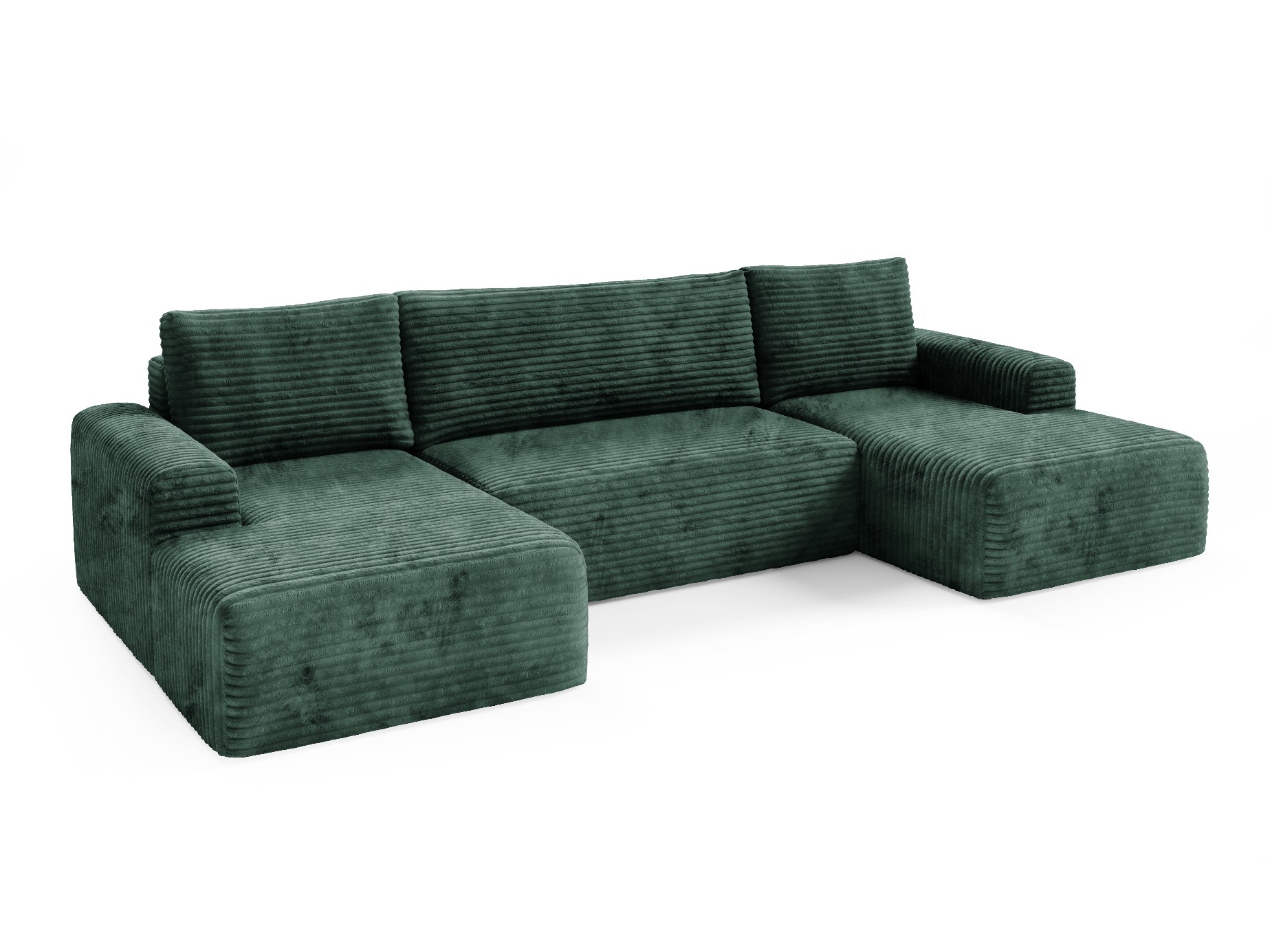 Colțar Franklin 157 (Tilia 39)