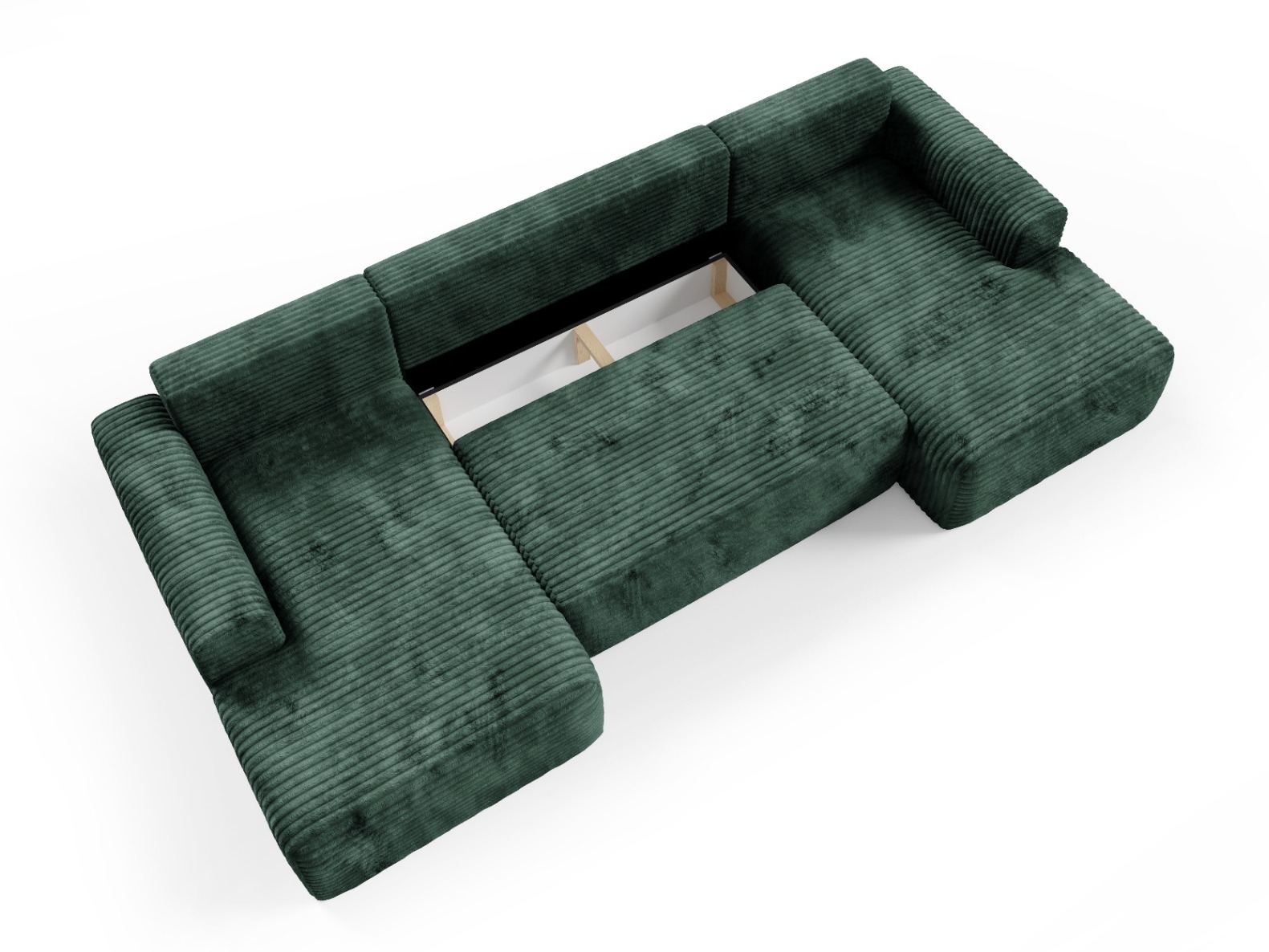 Colțar Franklin 157 (Tilia 39)