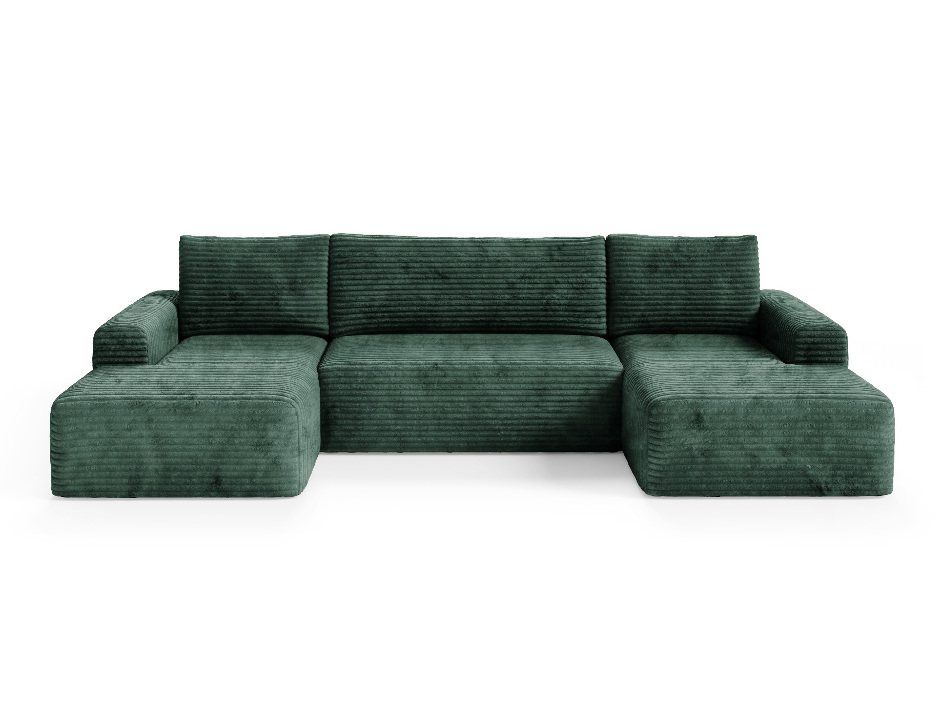 Colțar Franklin 157 (Tilia 39)