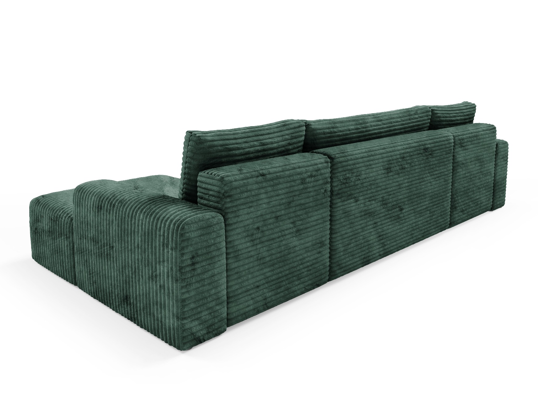 Colțar Franklin 157 (Tilia 39)