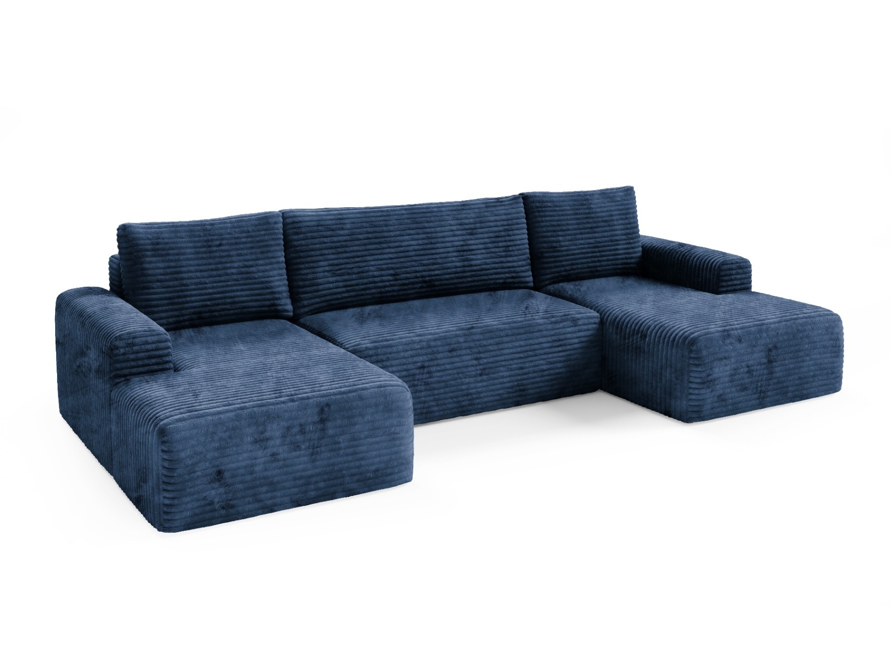 Colțar Franklin 157 (Tilia 77)