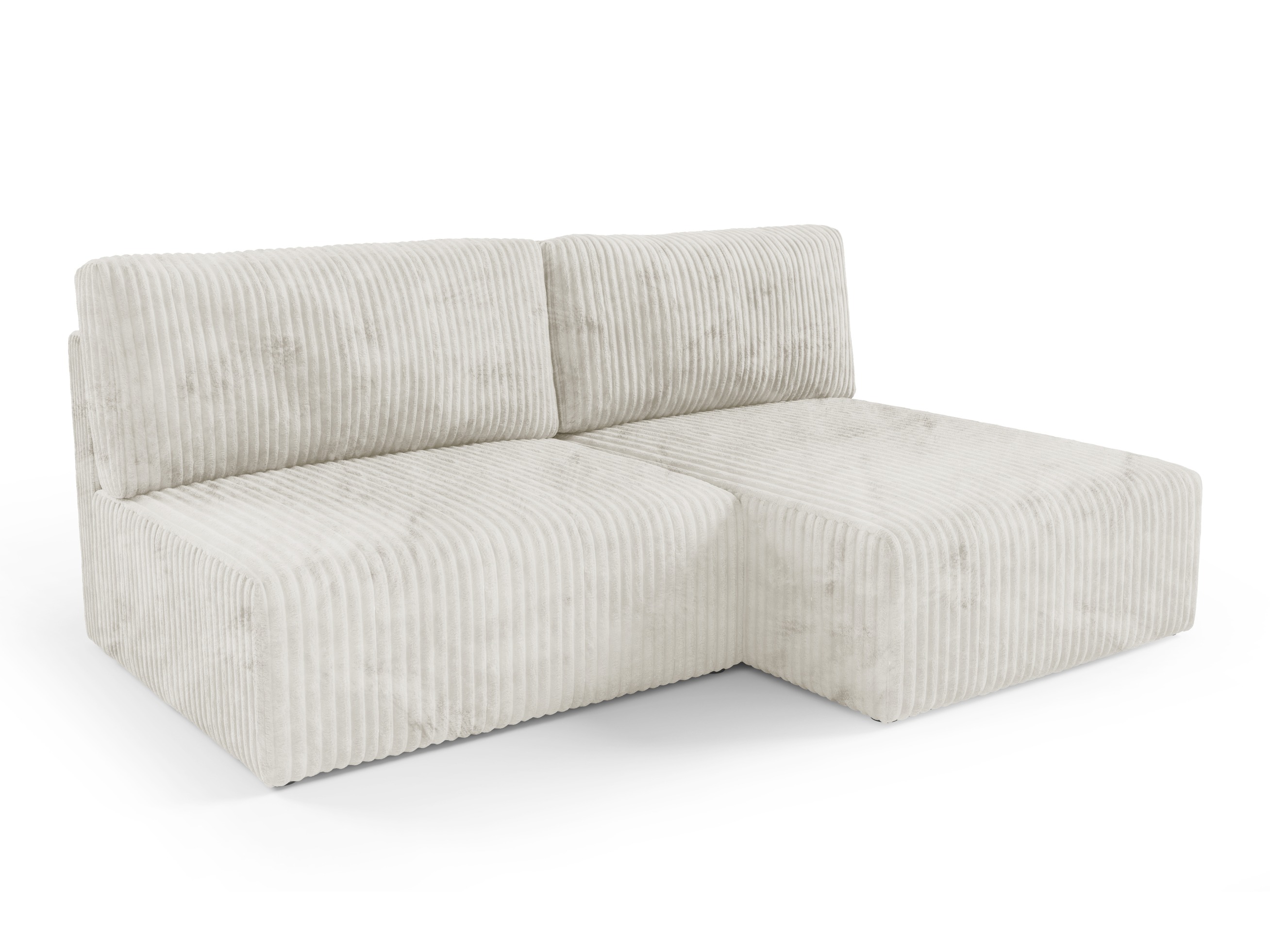 Colțar Franklin 158 (Tilia 01)