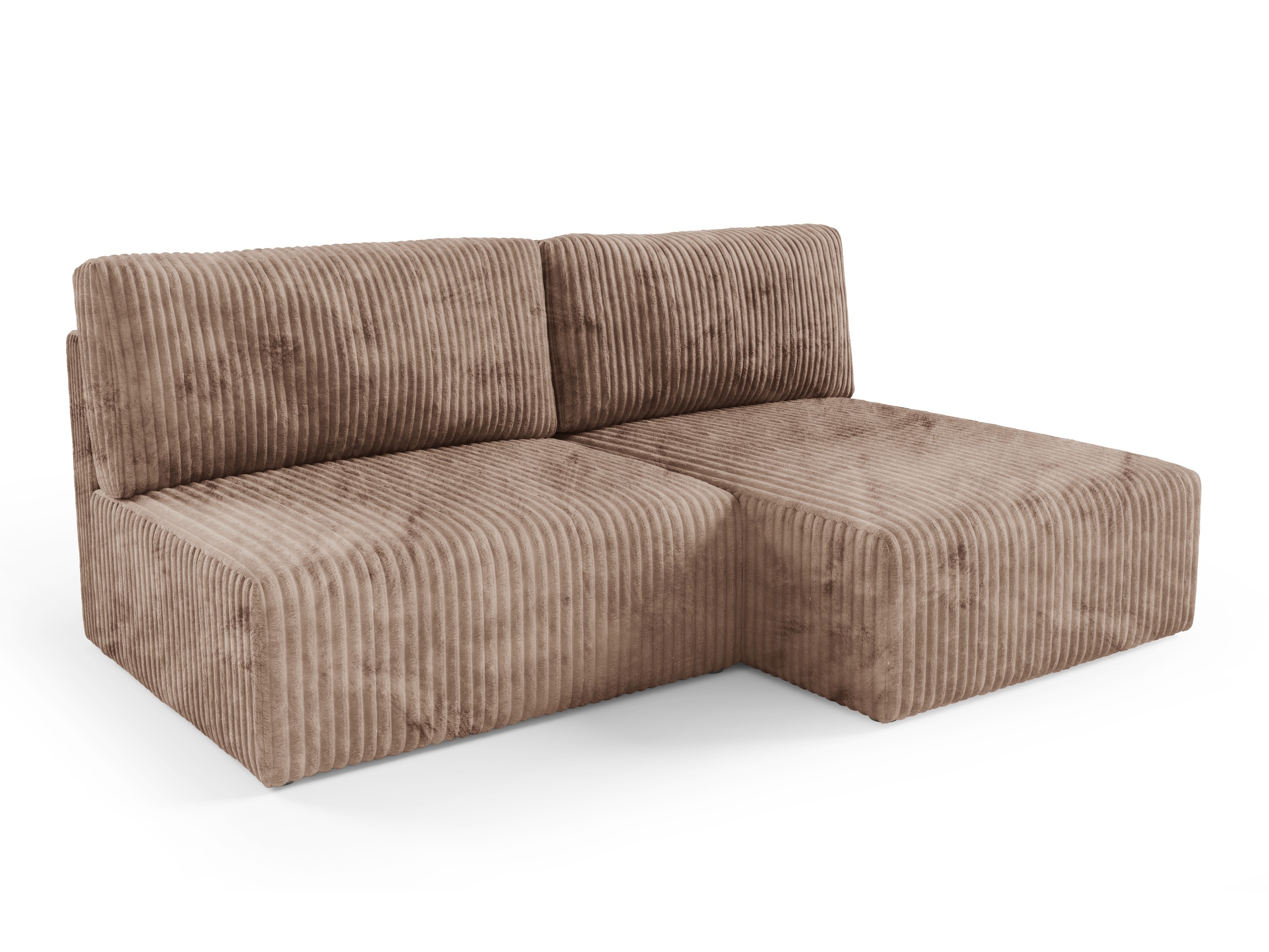 Colțar Franklin 158 (Tilia 17)