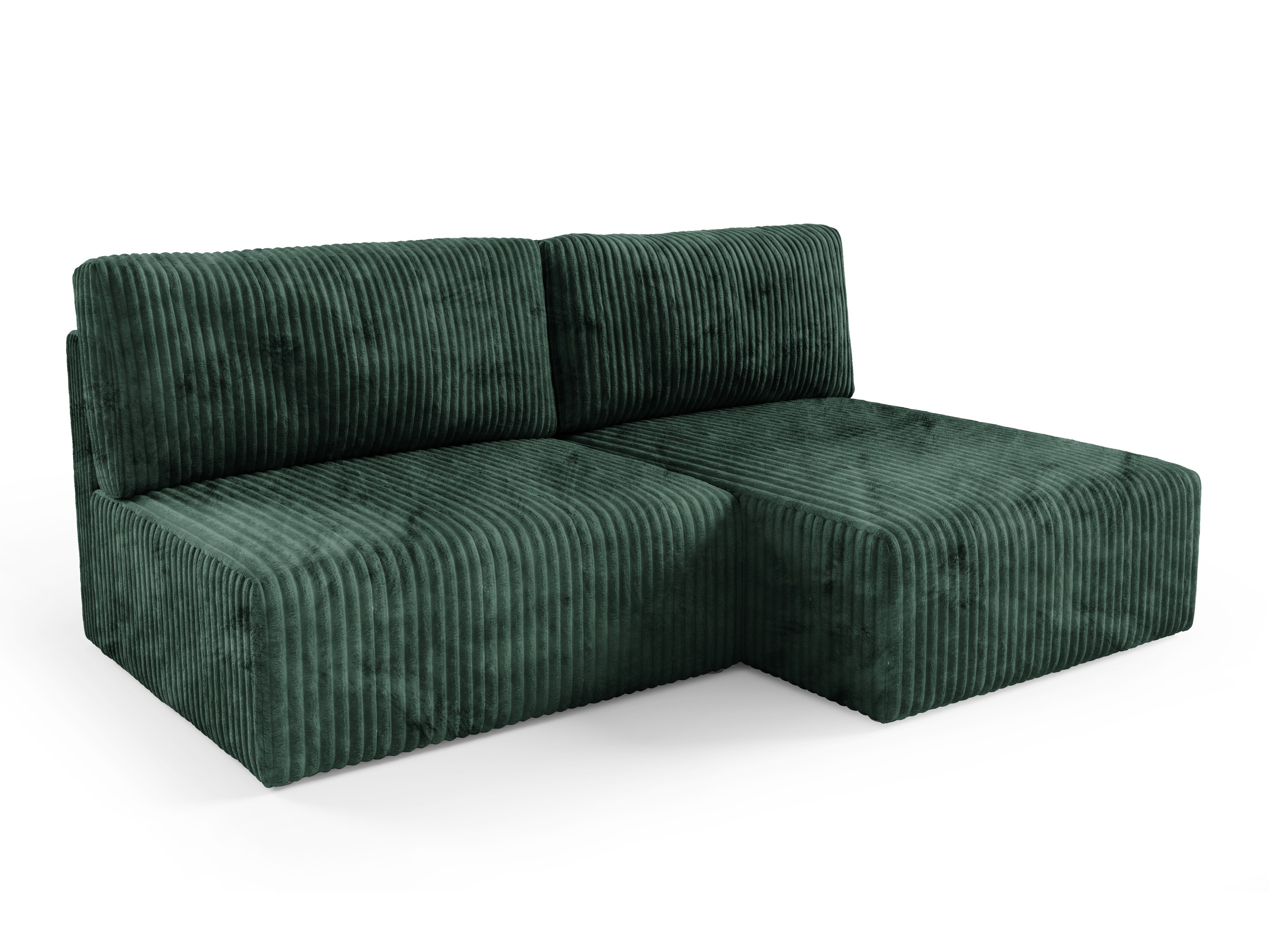 Colțar Franklin 158 (Tilia 39)