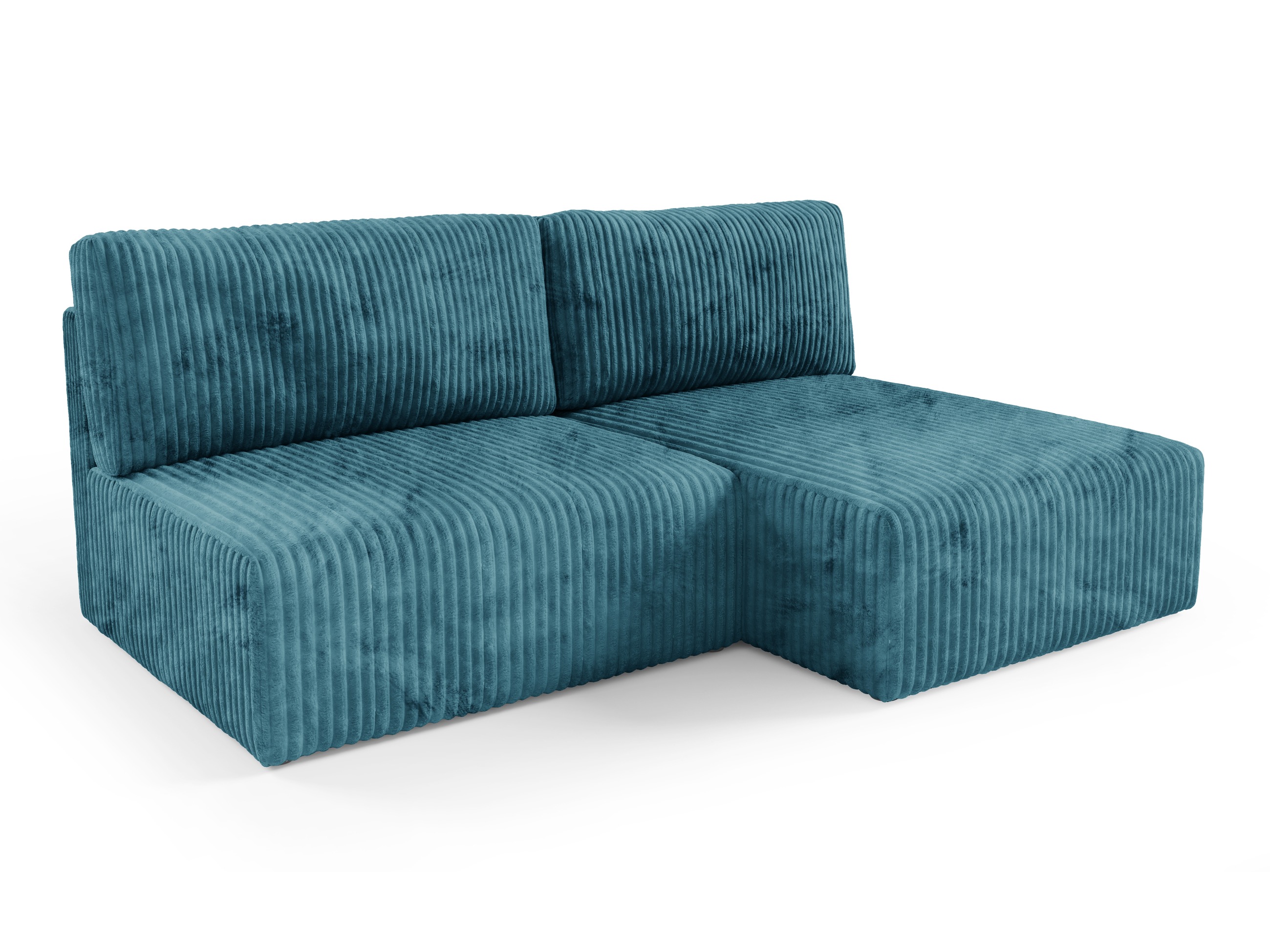 Colțar Franklin 158 (Tilia 75)