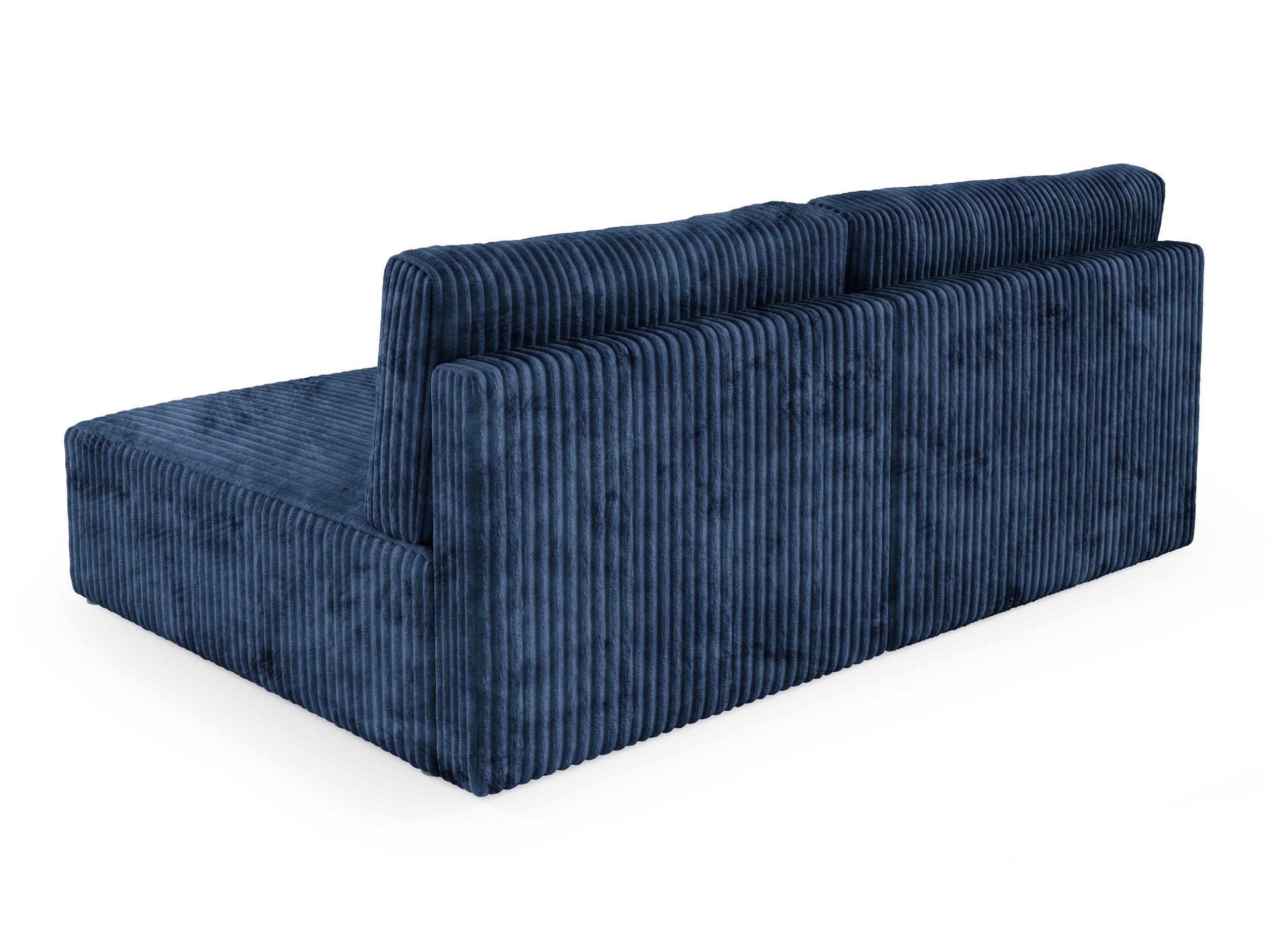 Colțar Franklin 158 (Tilia 77)