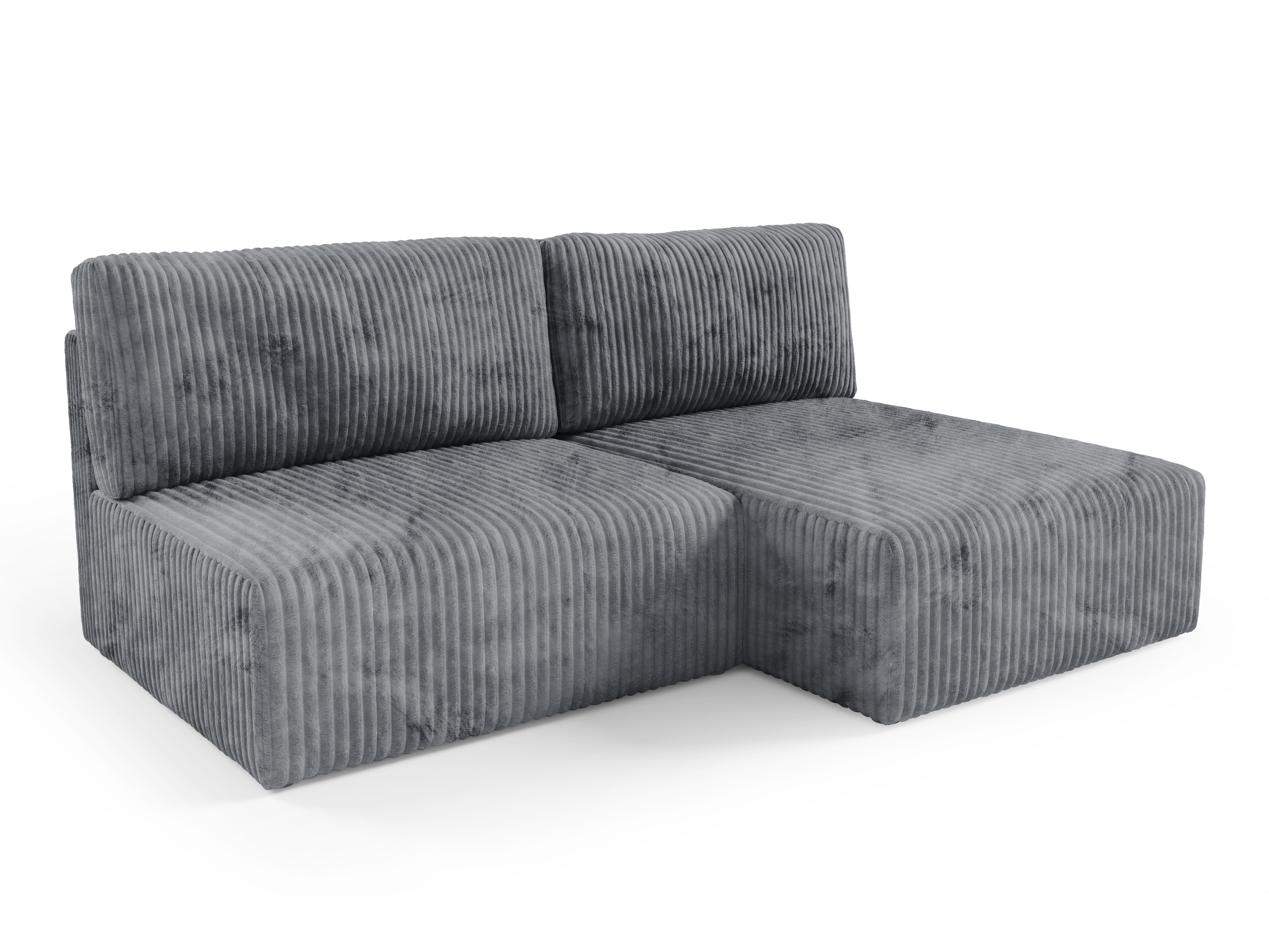 Colțar Franklin 158 (Tilia 90)