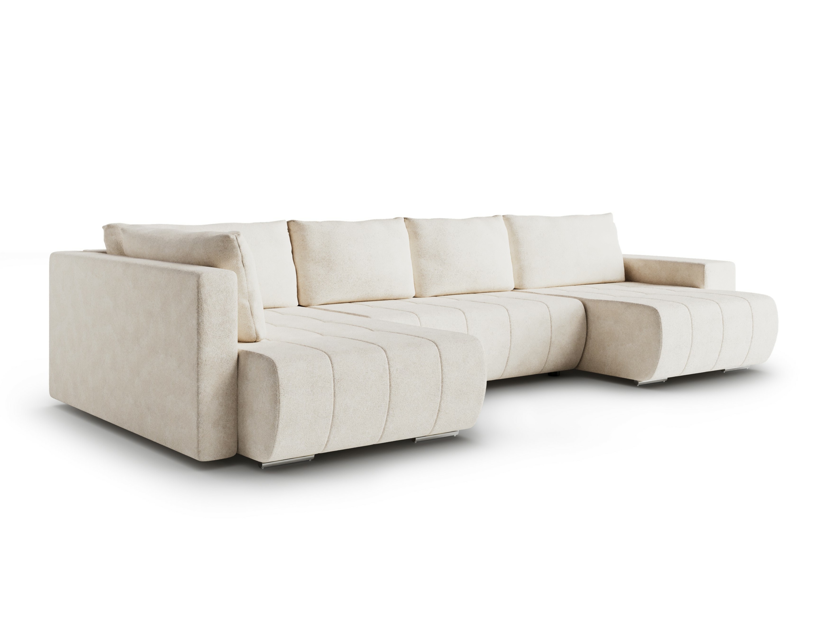 Colțar Franklin 159 (Blur 02)