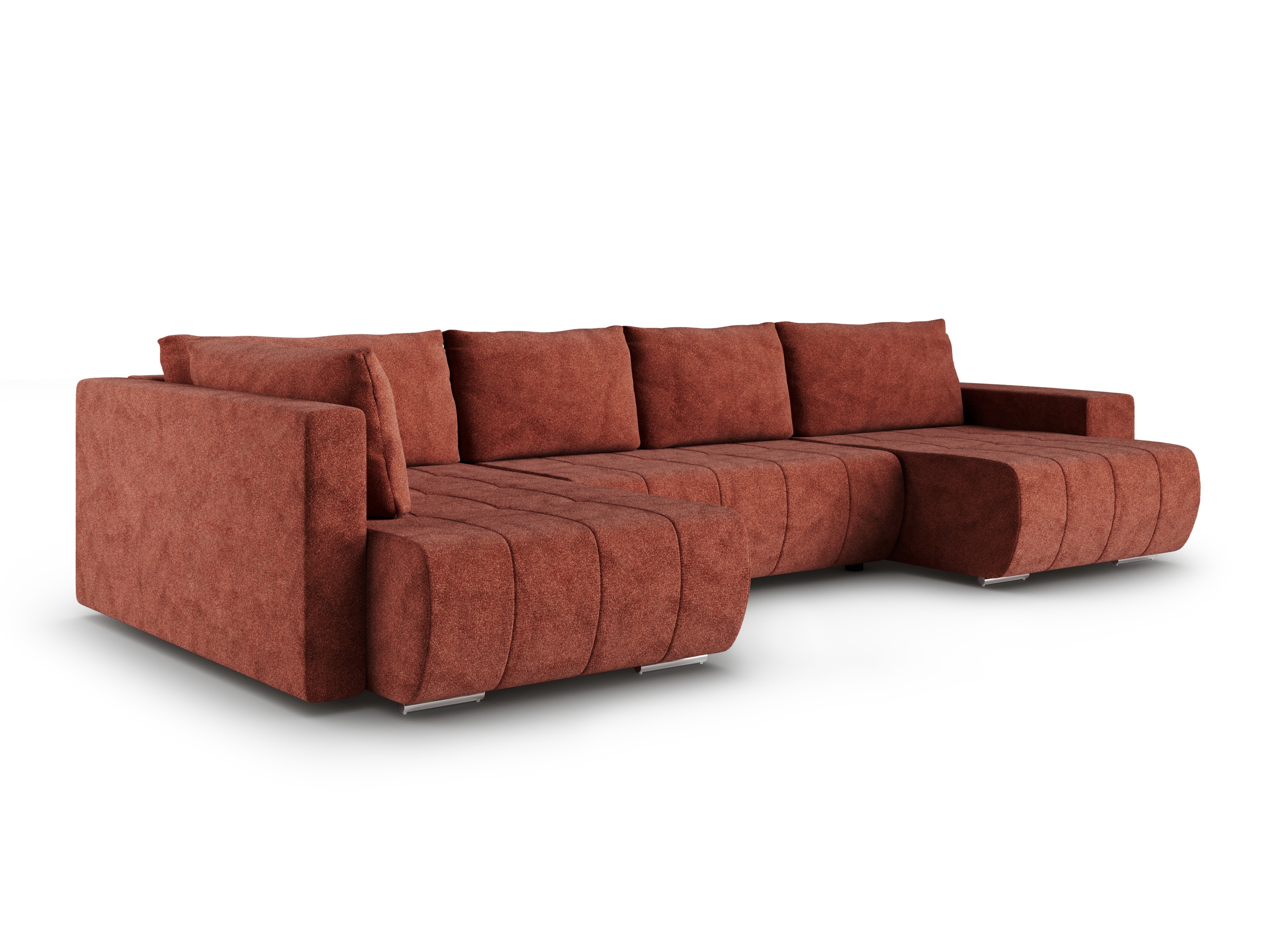 Colțar Franklin 159 (Blur 08)