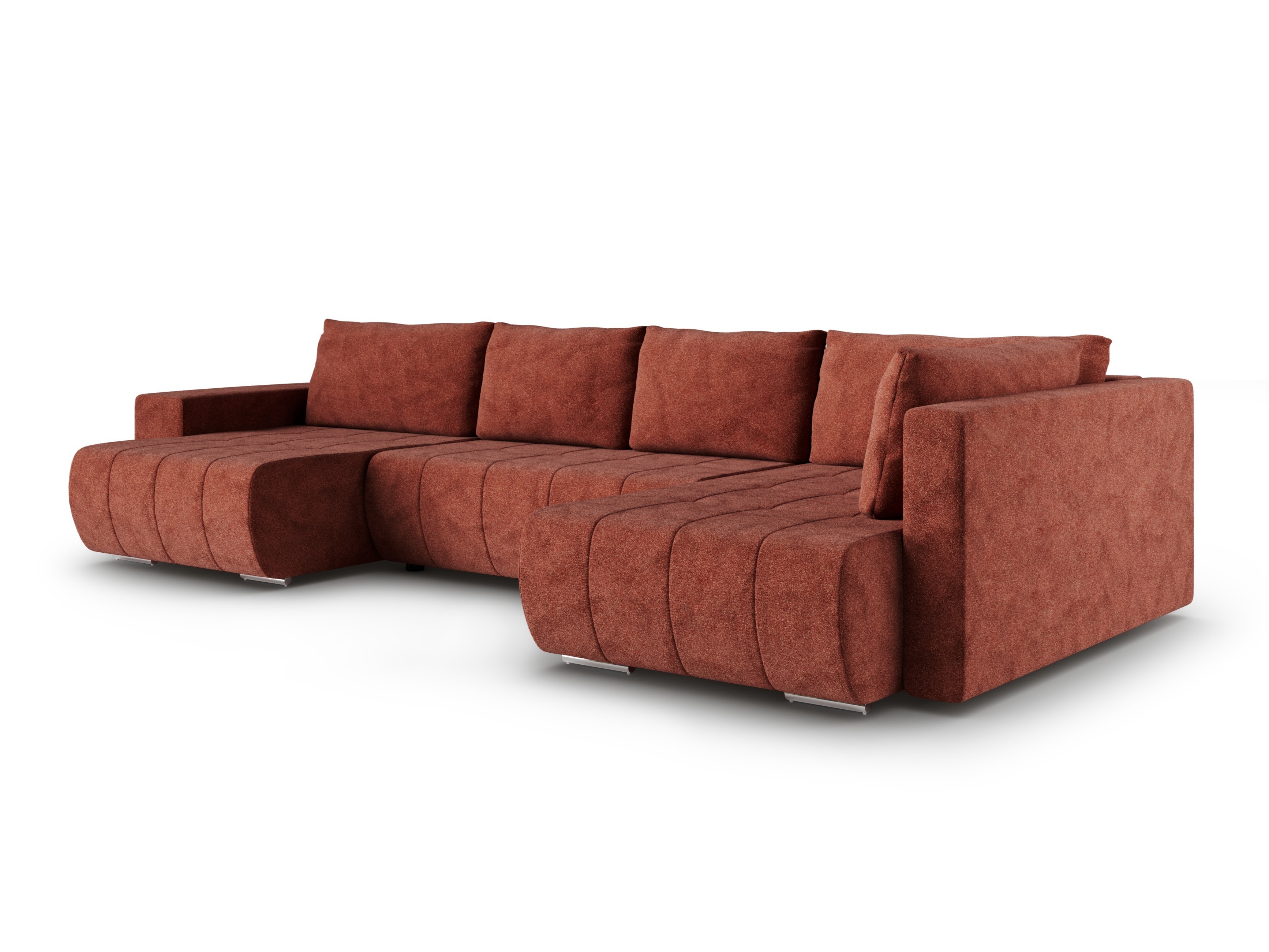 Colțar Franklin 159 (Blur 08)