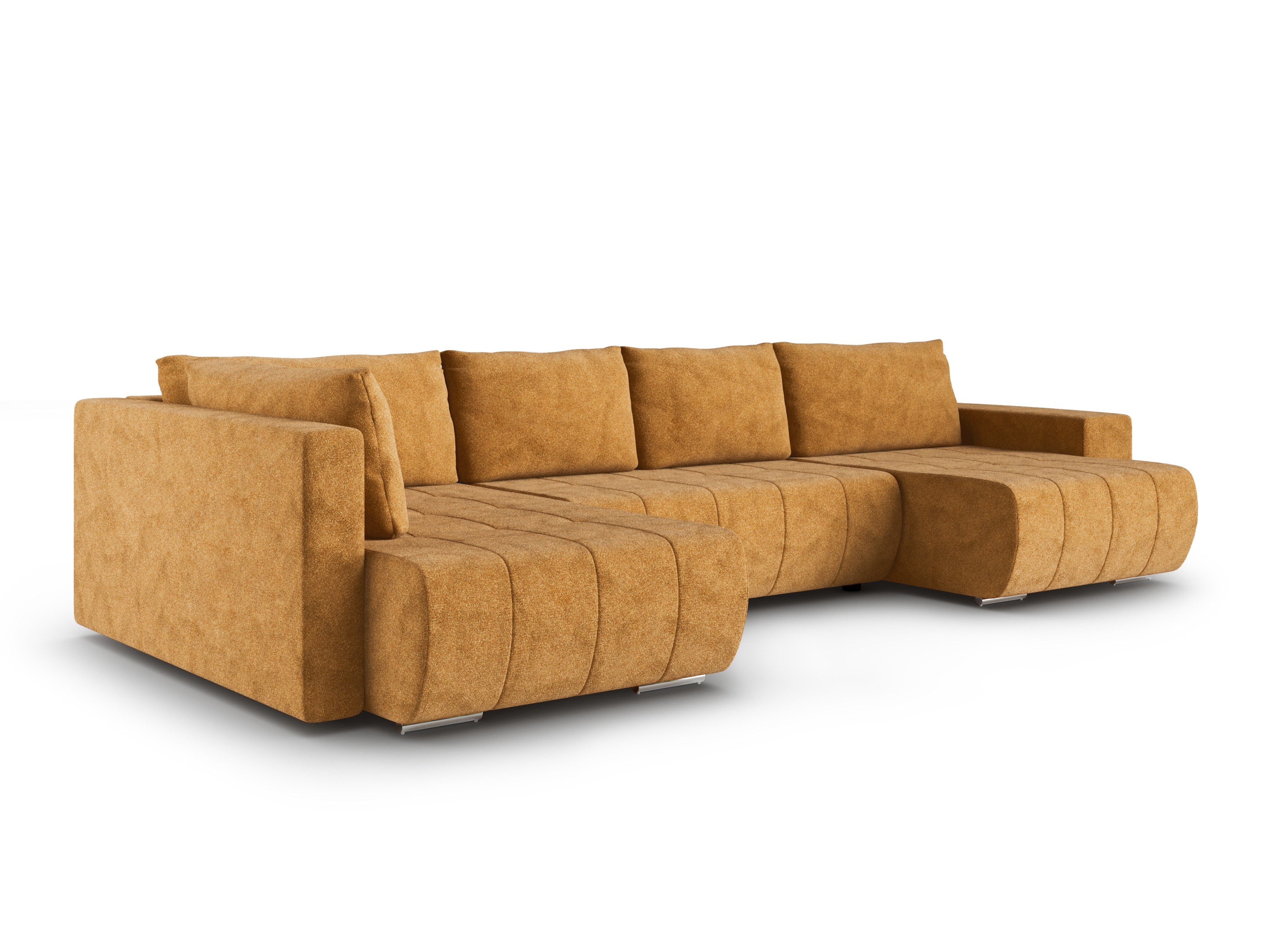 Colțar Franklin 159 (Blur 10)