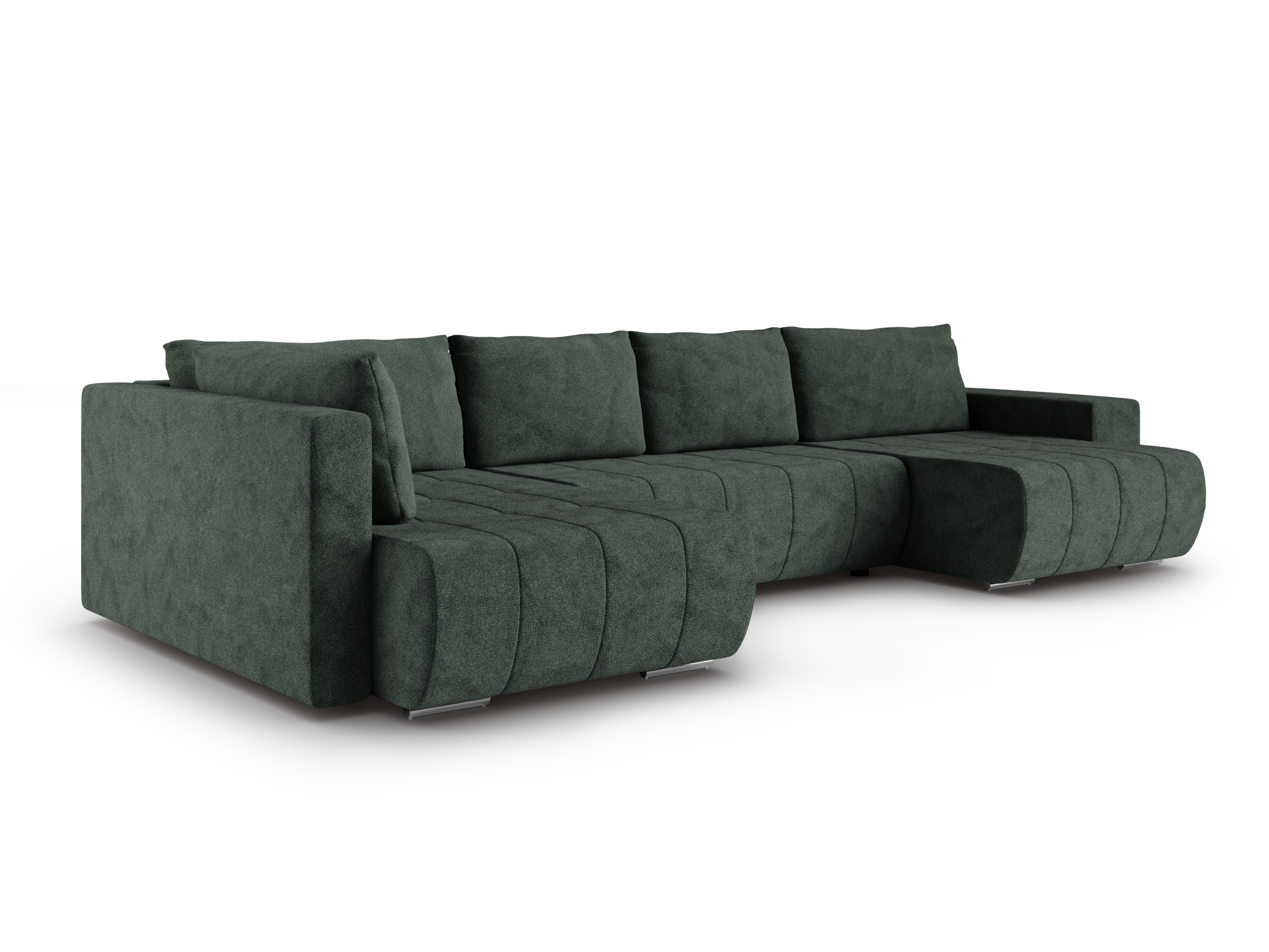 Colțar Franklin 159 (Blur 12)