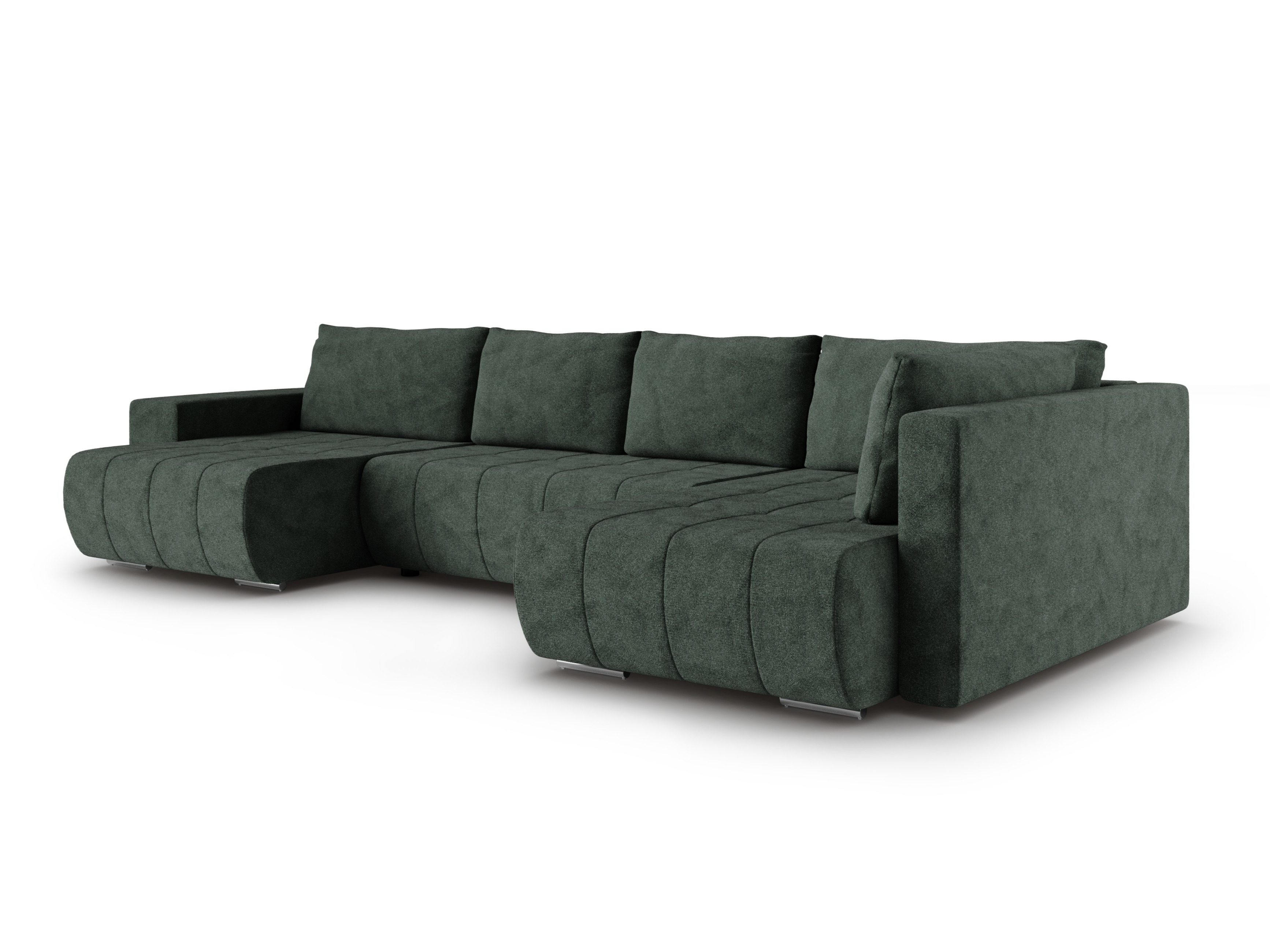 Colțar Franklin 159 (Blur 12)