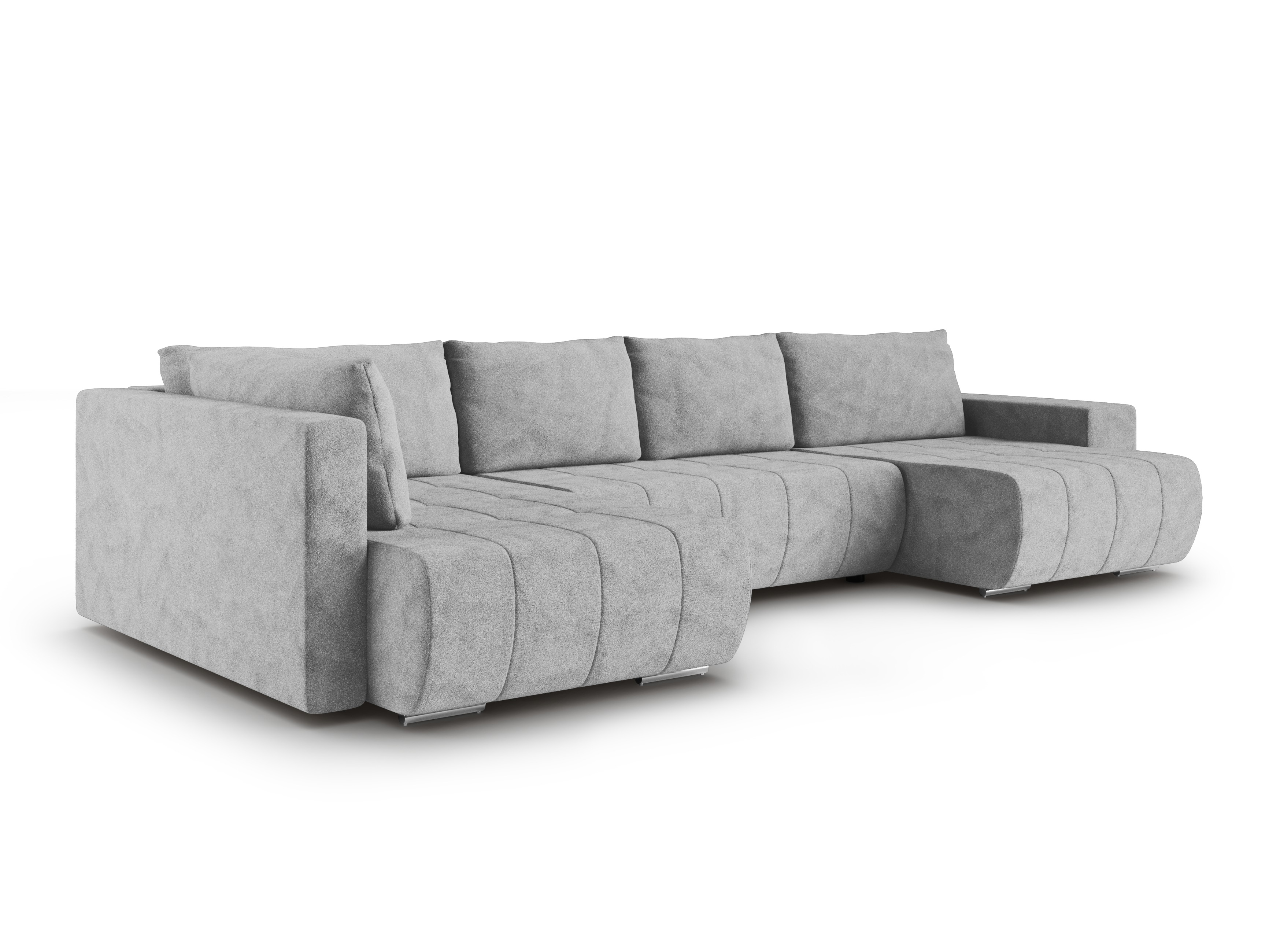 Colțar Franklin 159 (Blur 18)